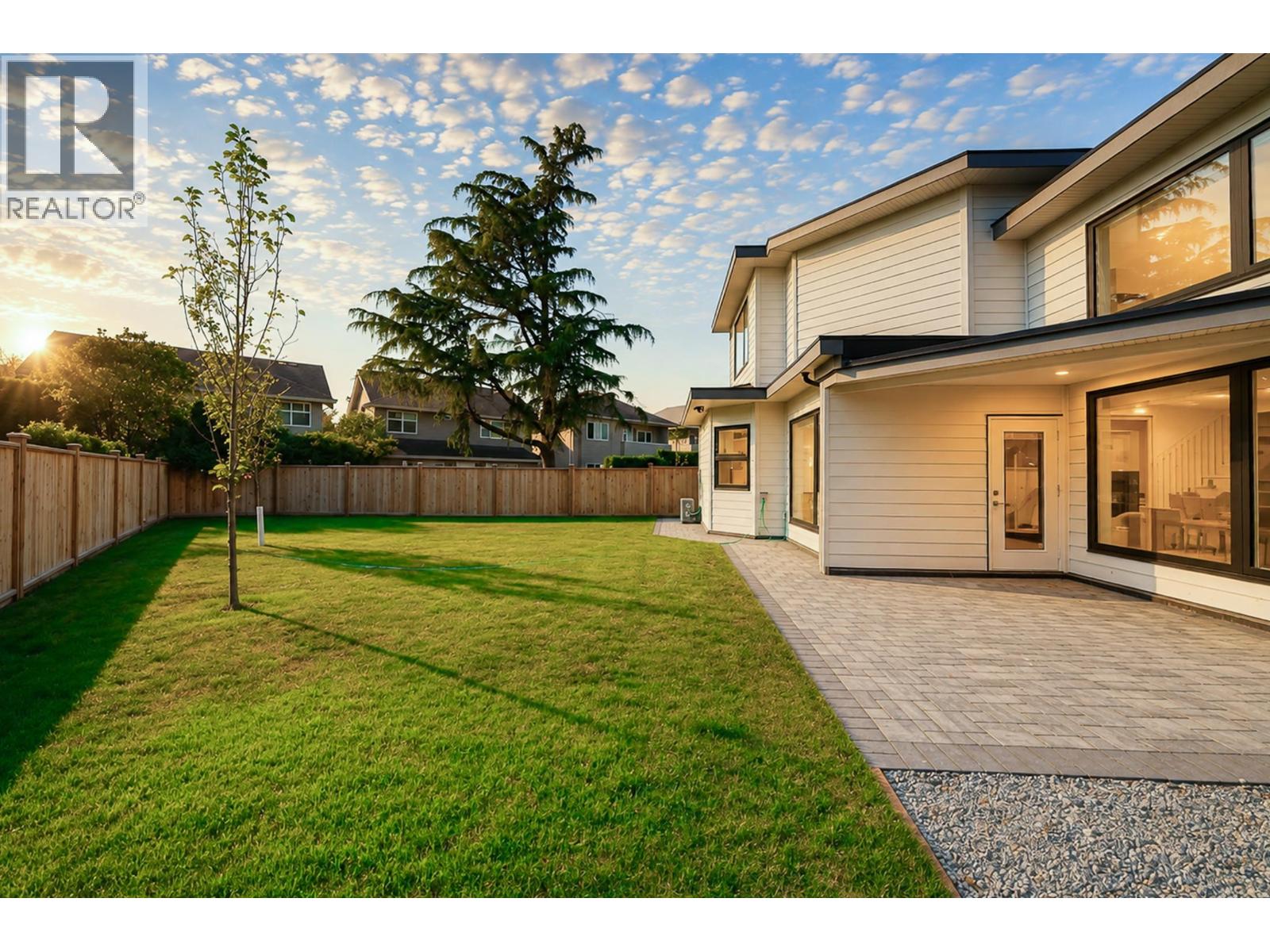 11911 Dunavon Place Property Photo 33