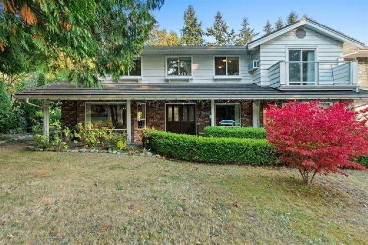 5646 128a Street Property Photo 1