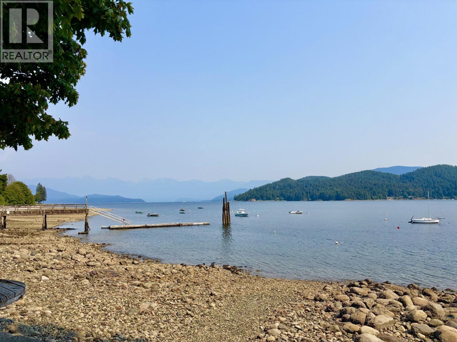 784 MARINE DRIVE Property Photo 1