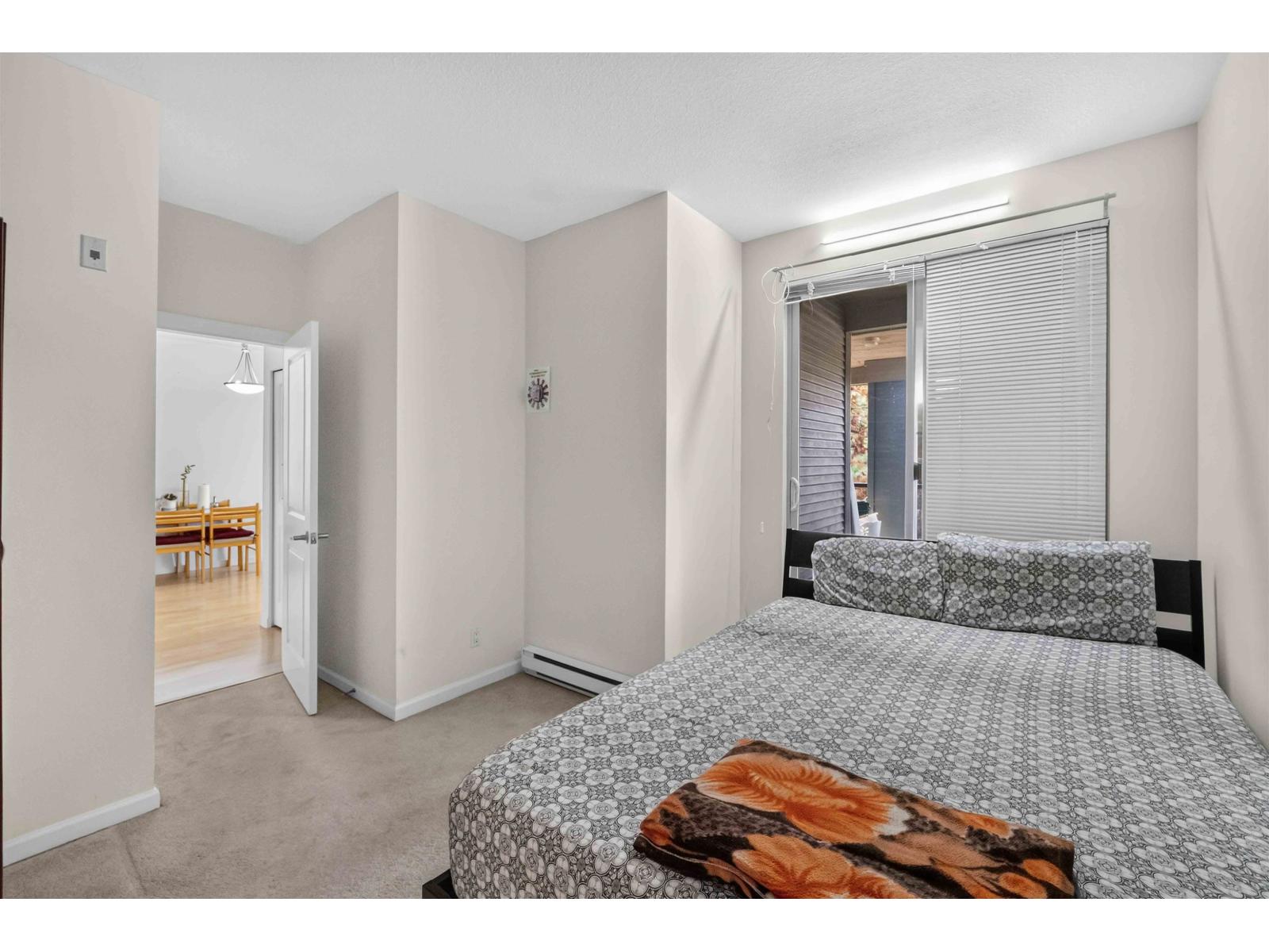 312 15380 102a Avenue Property Photo 24