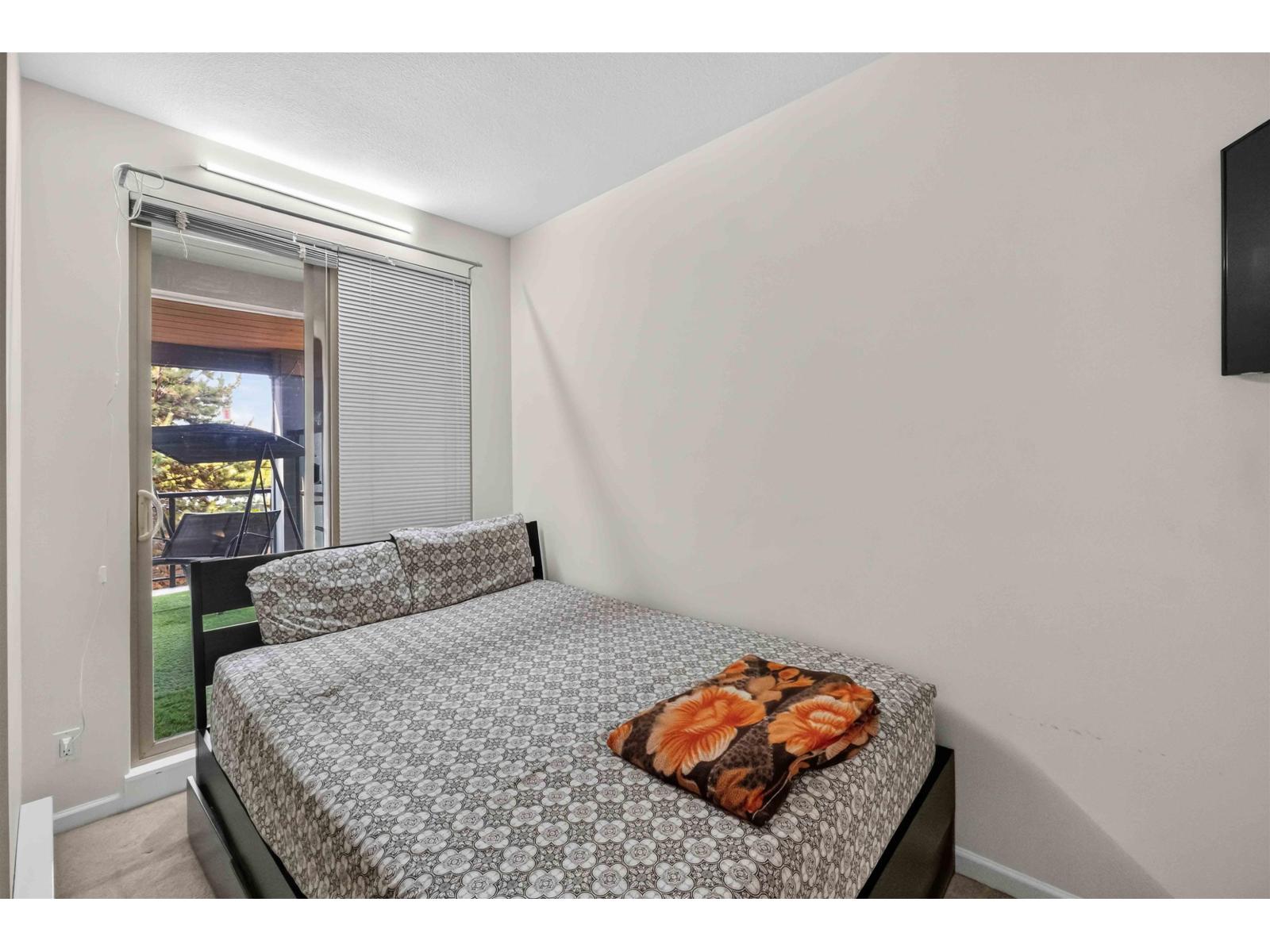 312 15380 102a Avenue Property Photo 25
