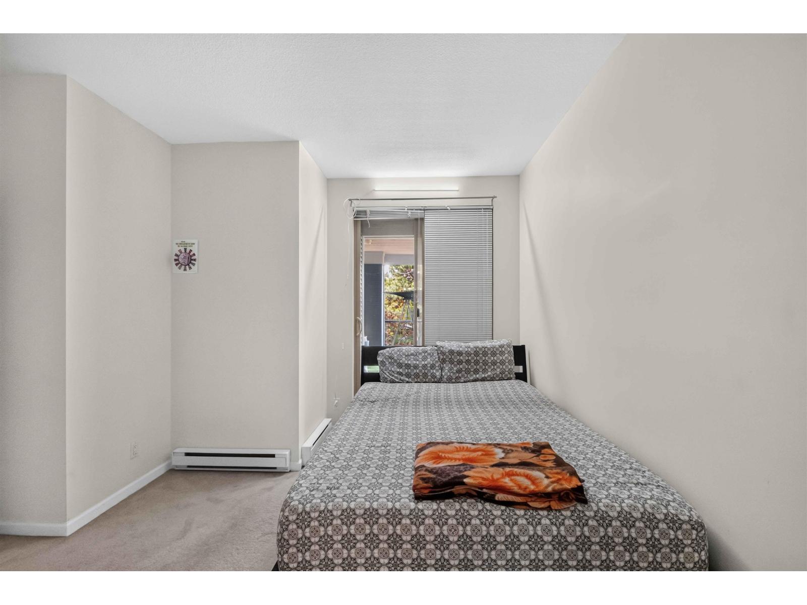 312 15380 102a Avenue Property Photo 26