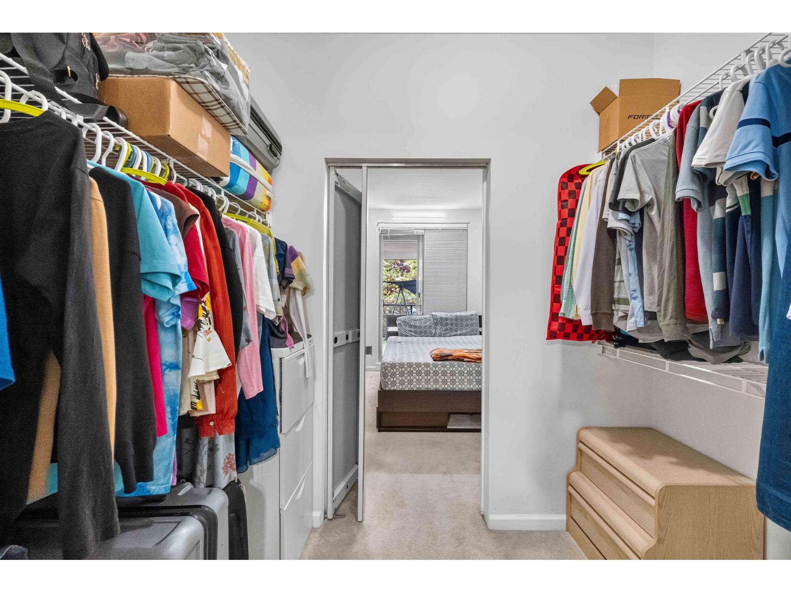 312 15380 102a Avenue Property Photo 27