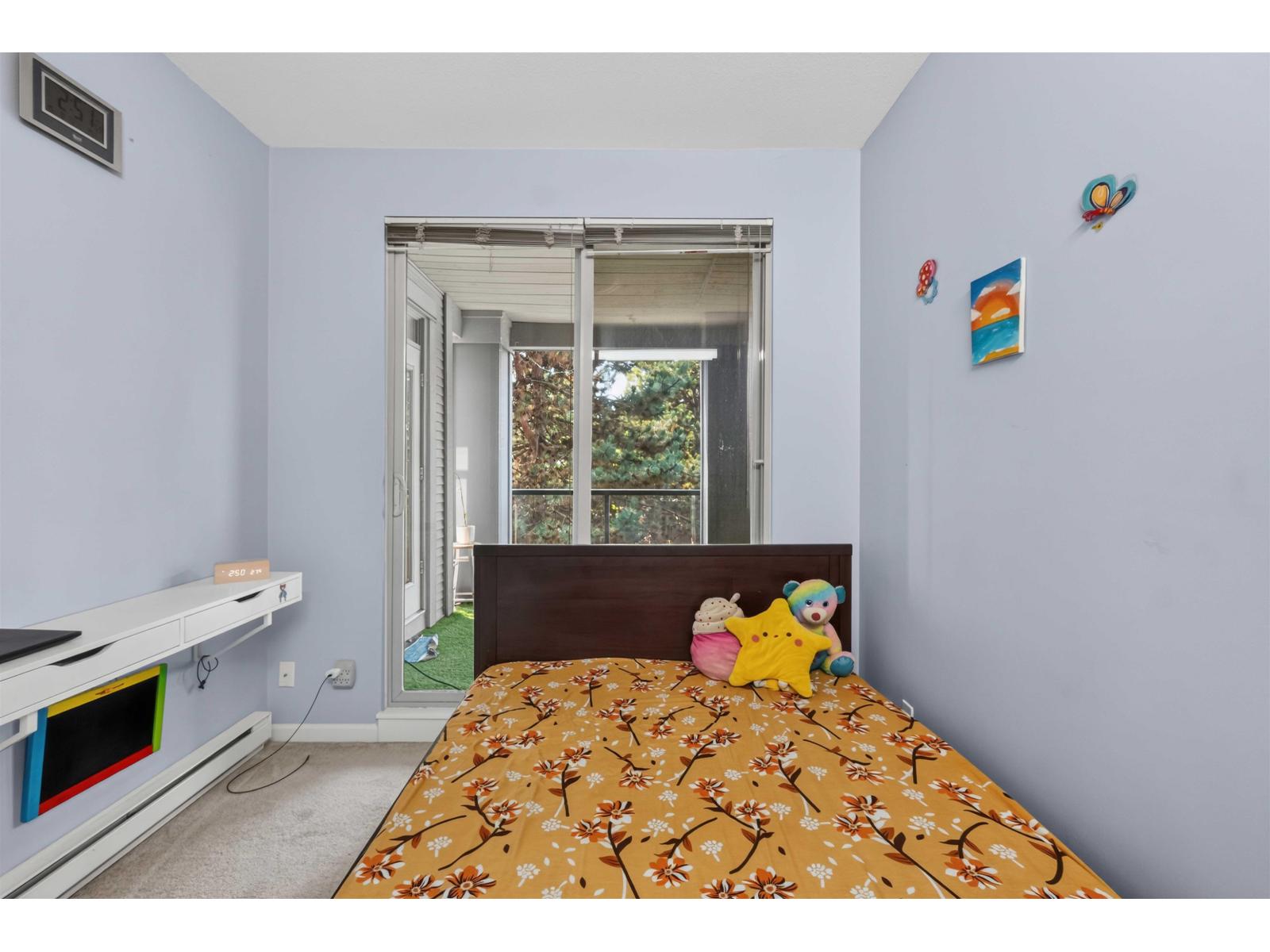 312 15380 102a Avenue Property Photo 31