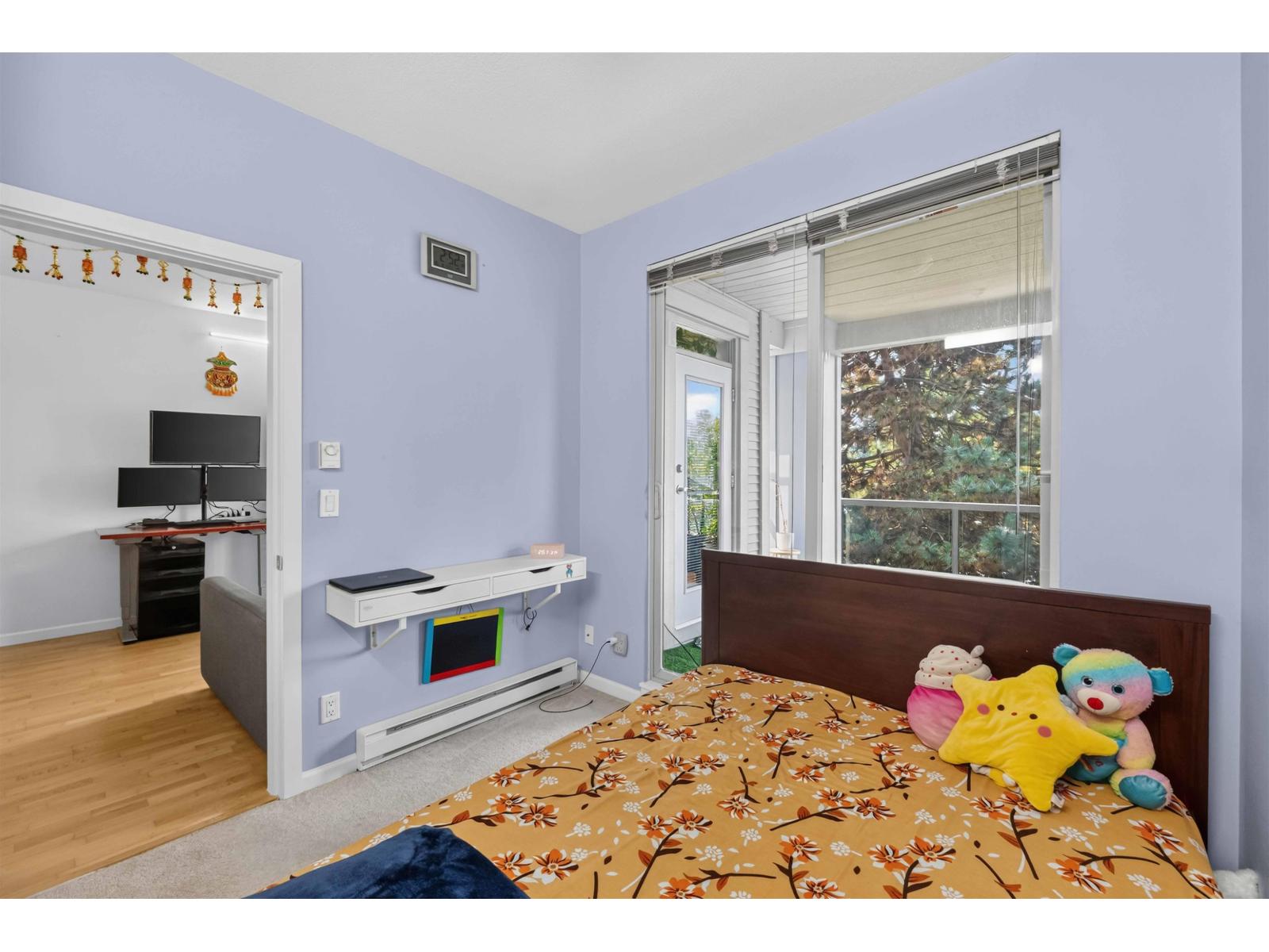 312 15380 102a Avenue Property Photo 32