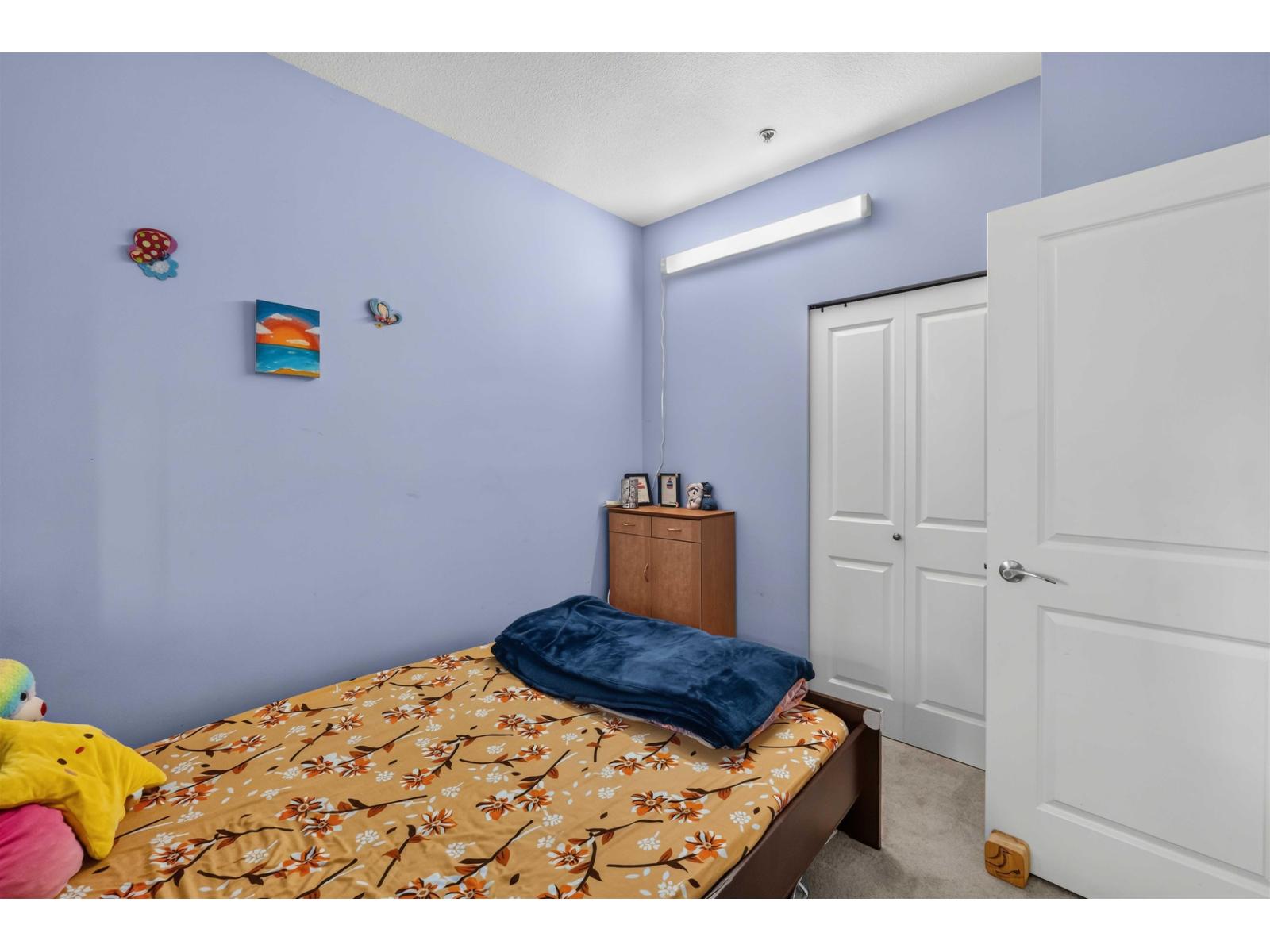312 15380 102a Avenue Property Photo 33