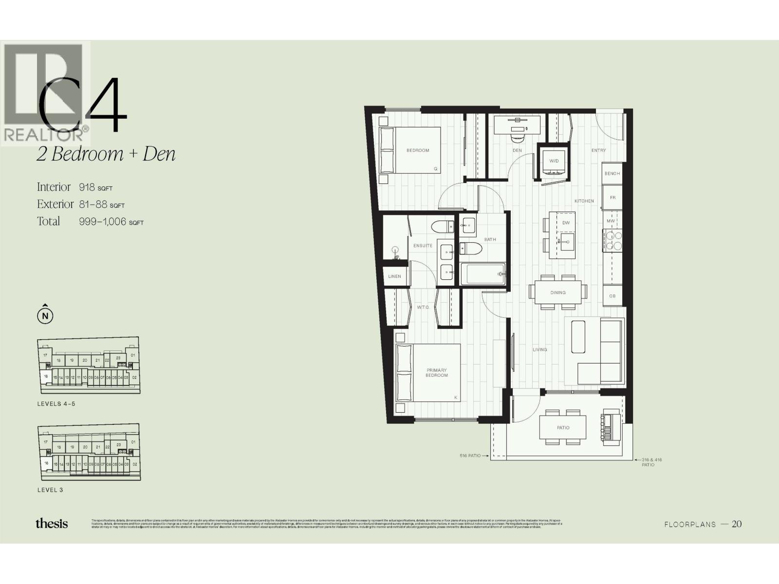 3xx 133 W 49th Avenue Property Photo 2