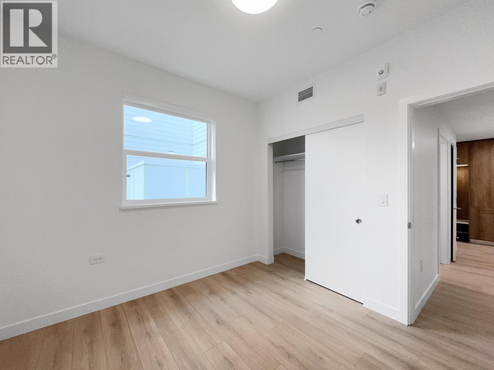 3xx 133 W 49th Avenue Property Photo 19