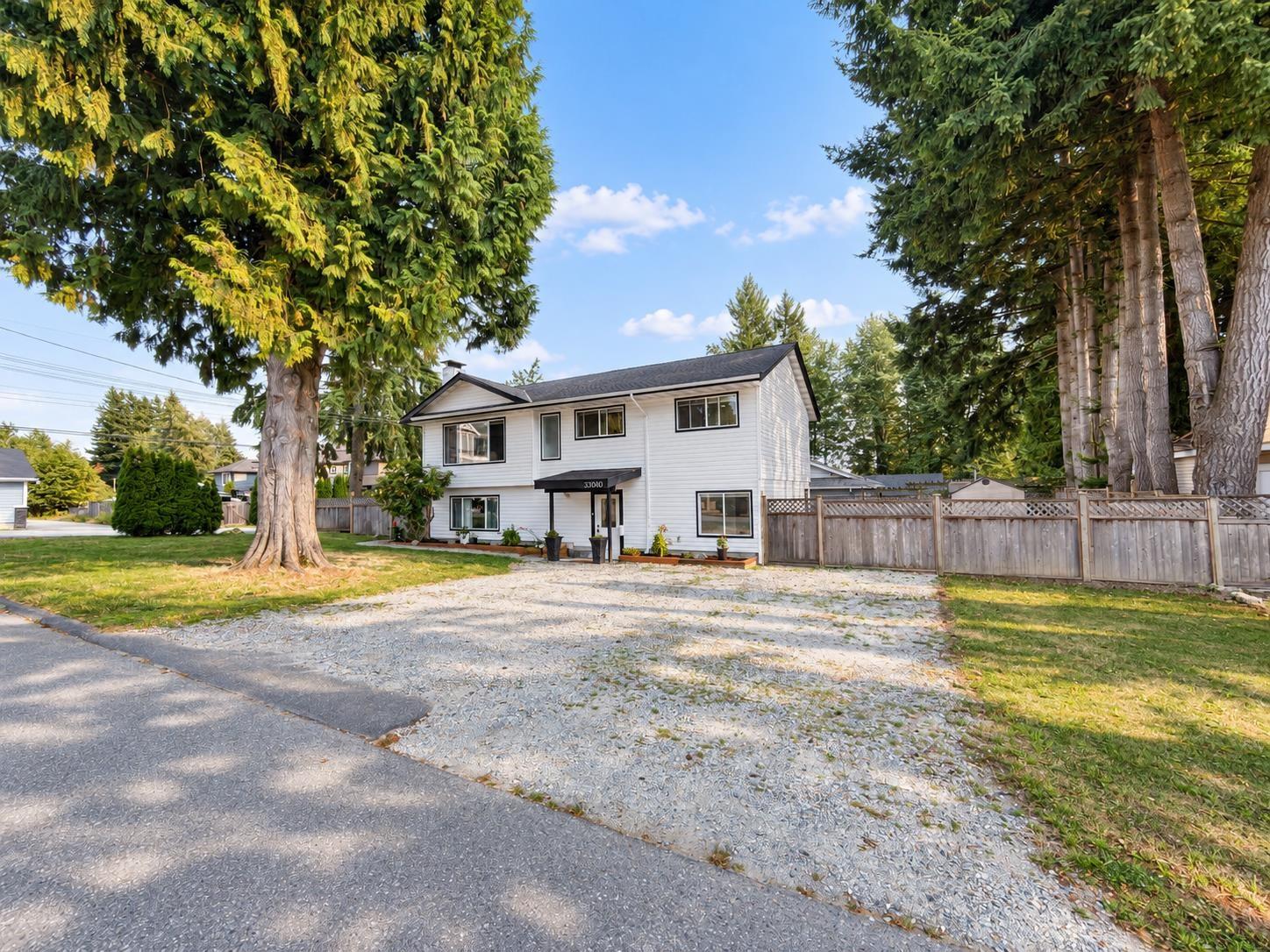 33040 Arbutus Avenue Property Photo 1