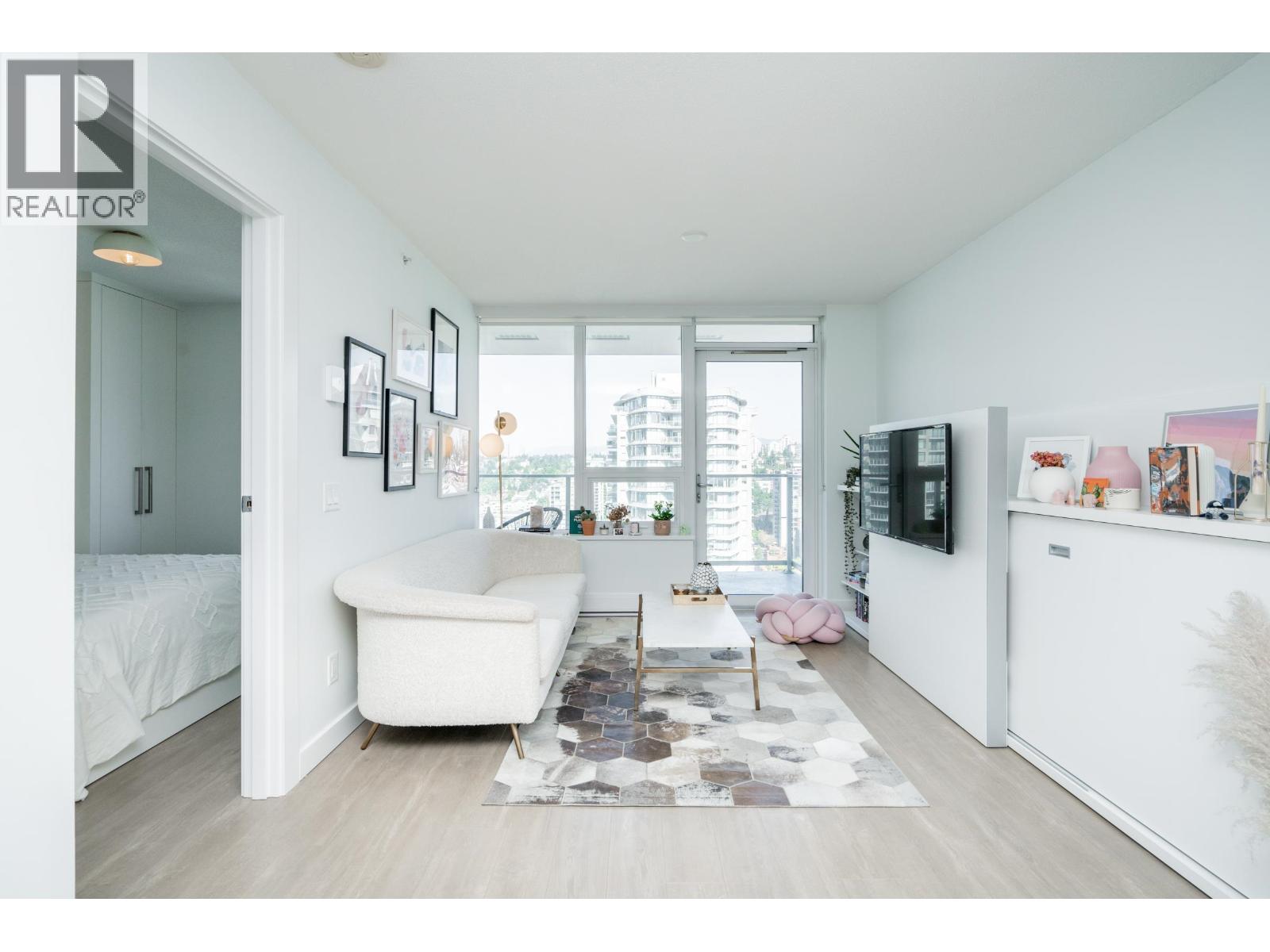 2810 908 Quayside Drive Property Photo 15