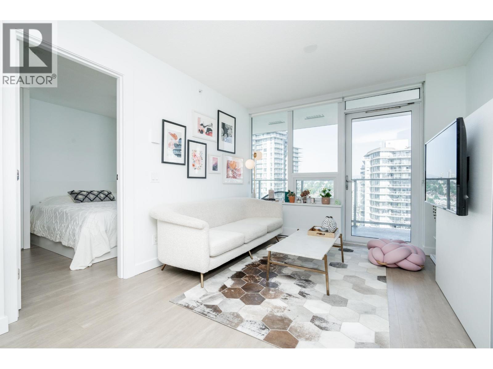 2810 908 Quayside Drive Property Photo 16