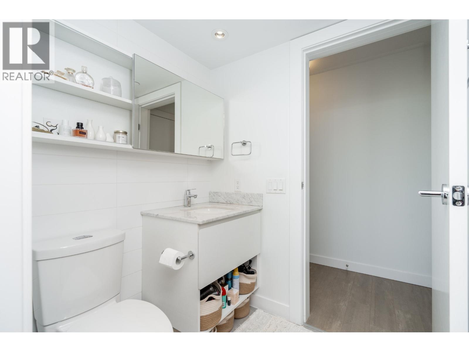 2810 908 Quayside Drive Property Photo 26