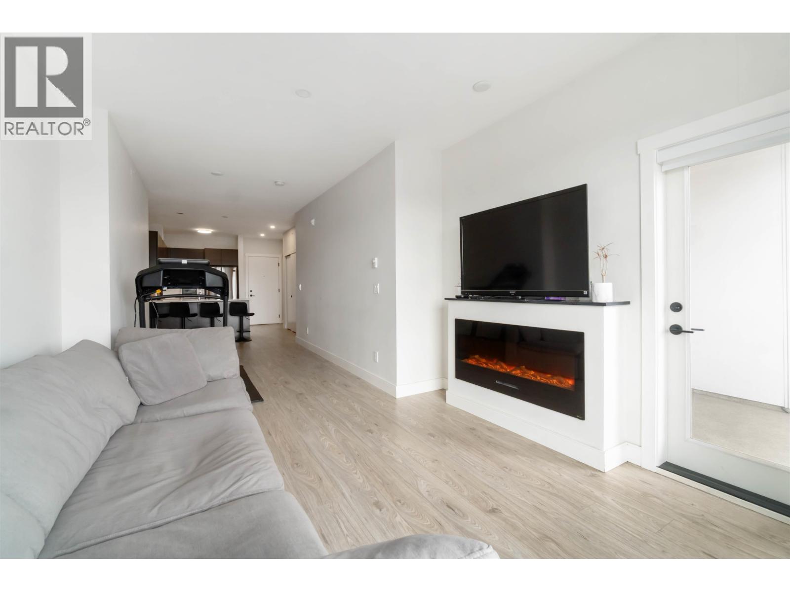 409 1633 Tatlow Avenue Property Photo 7