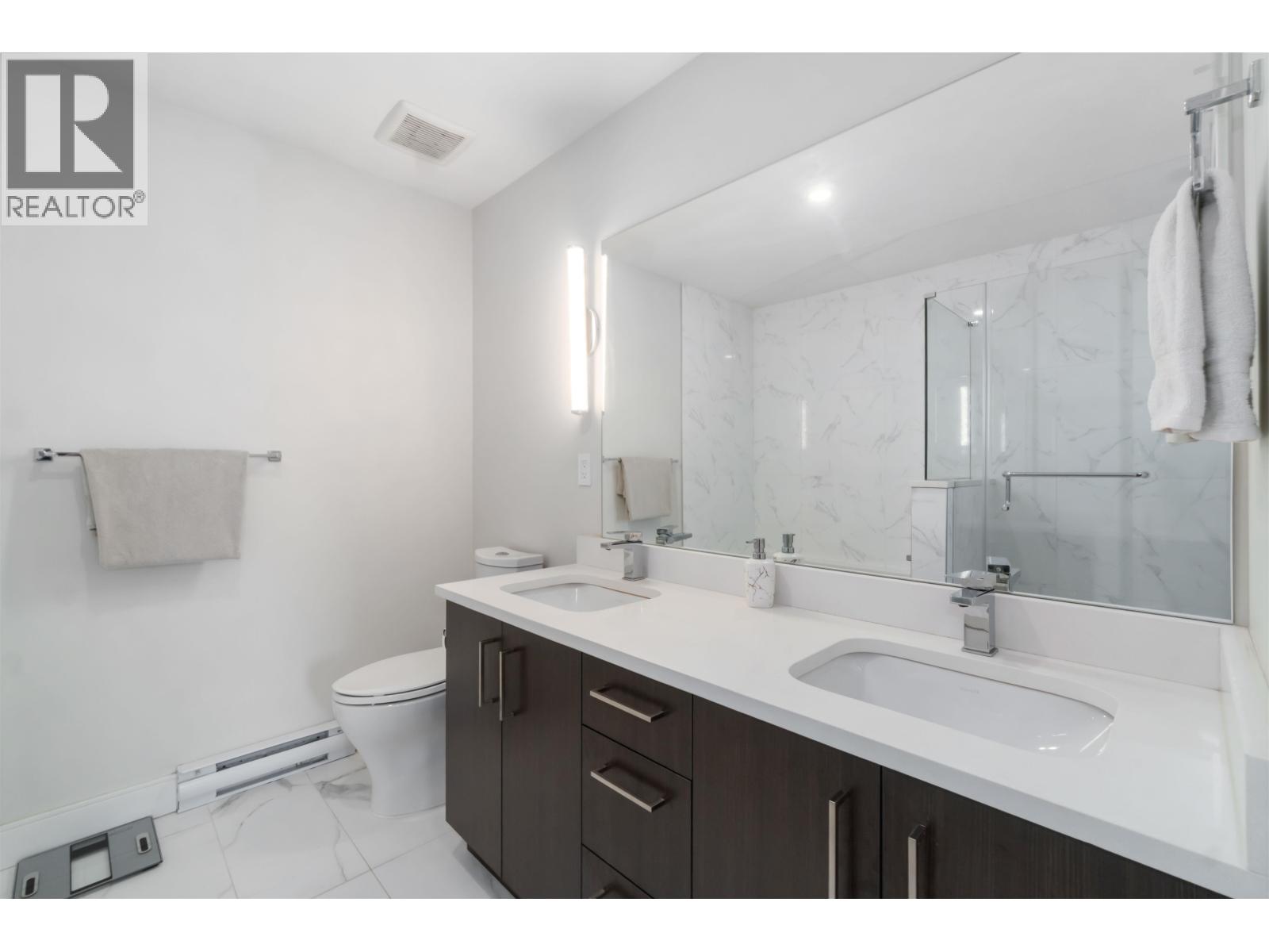 409 1633 Tatlow Avenue Property Photo 15