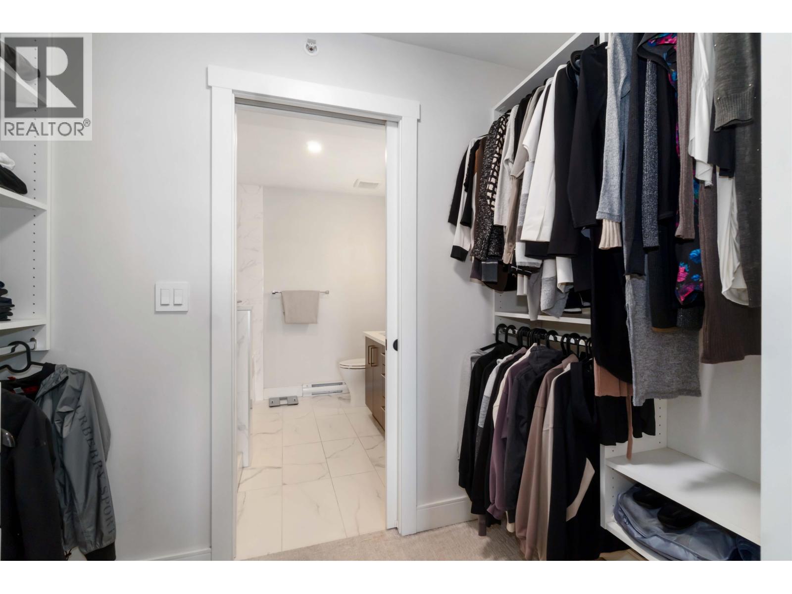 409 1633 Tatlow Avenue Property Photo 17