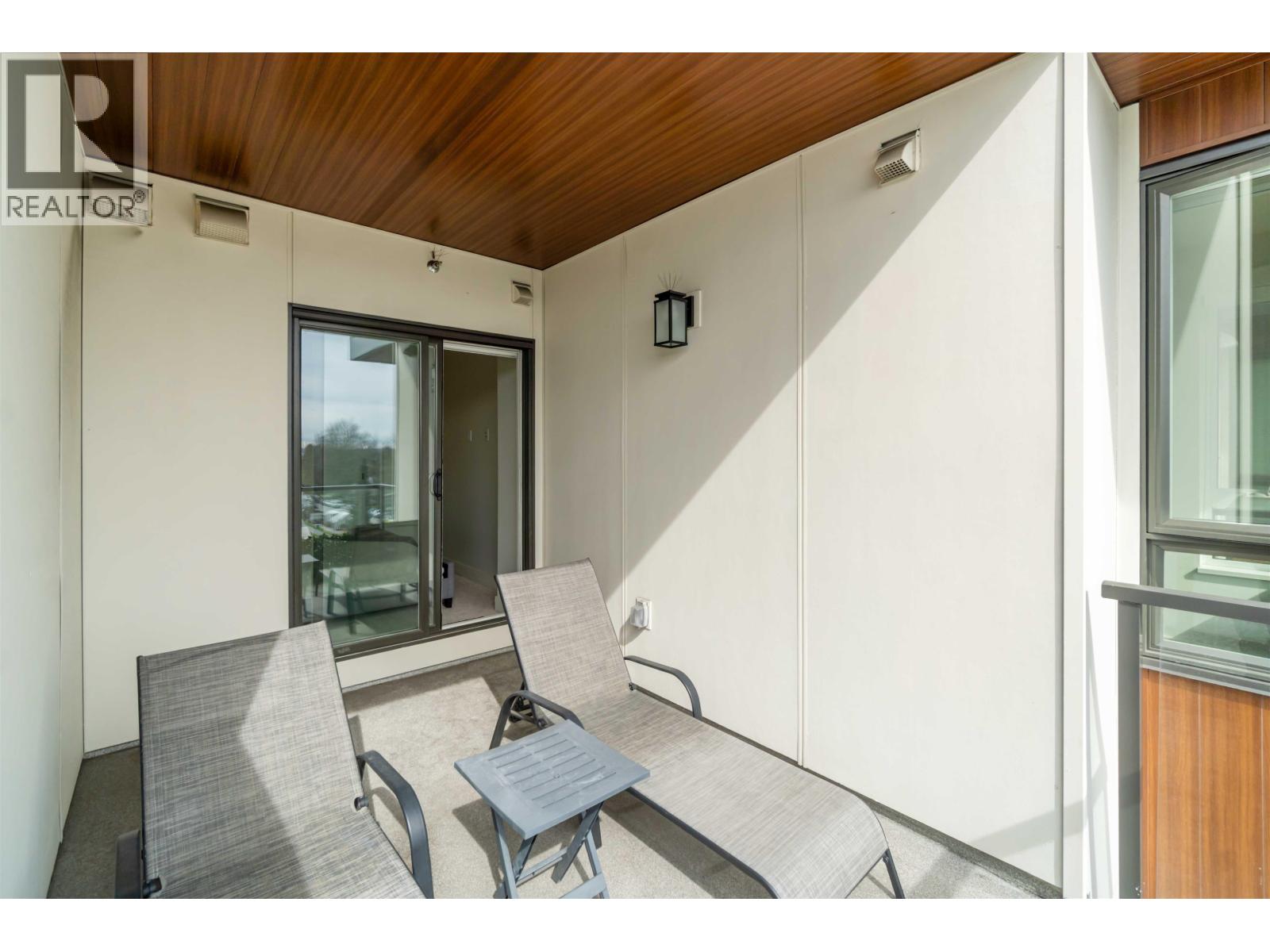 409 1633 Tatlow Avenue Property Photo 24