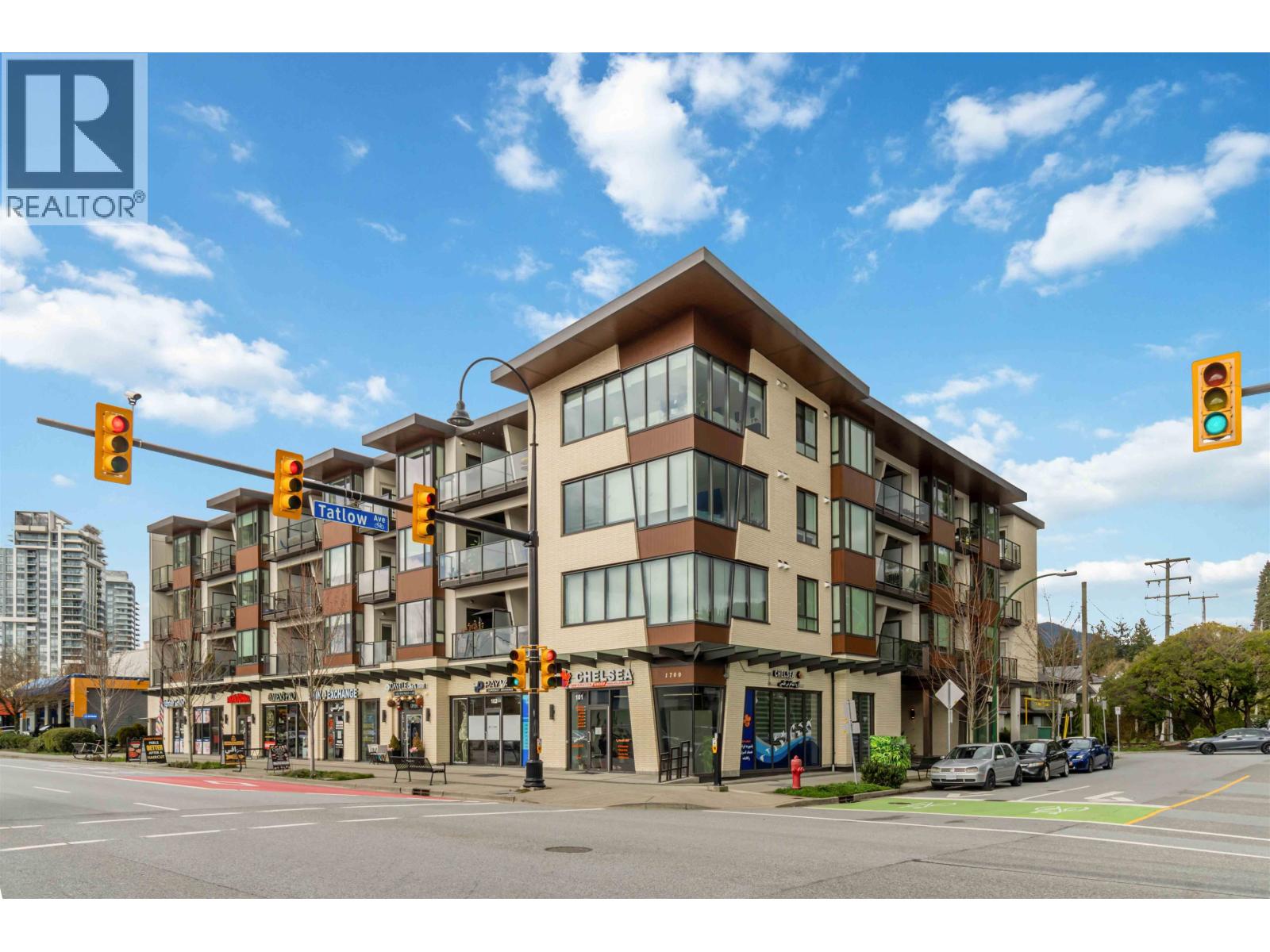 409 1633 Tatlow Avenue Property Photo 25