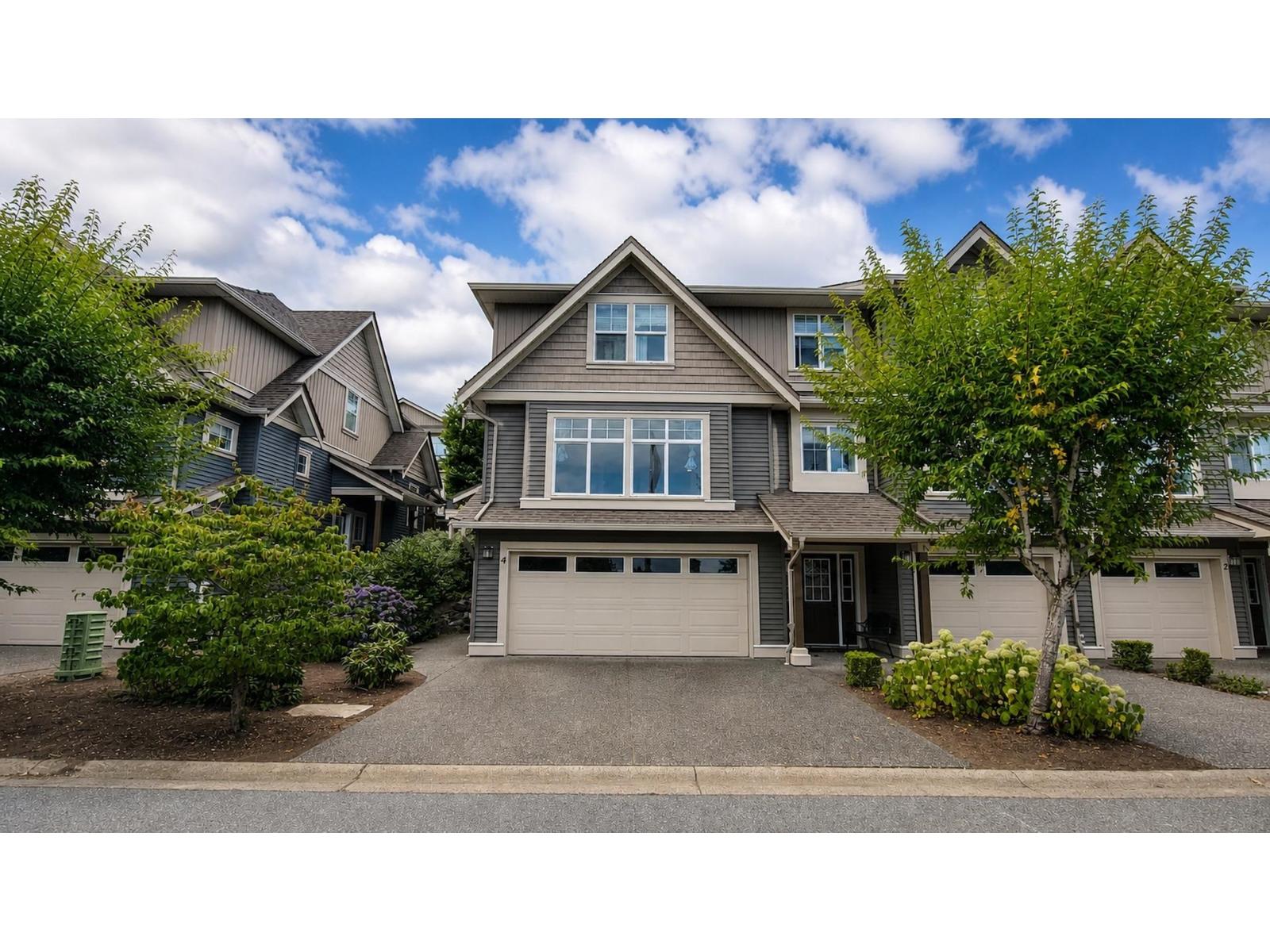 5648 PROMONTORY Road #4