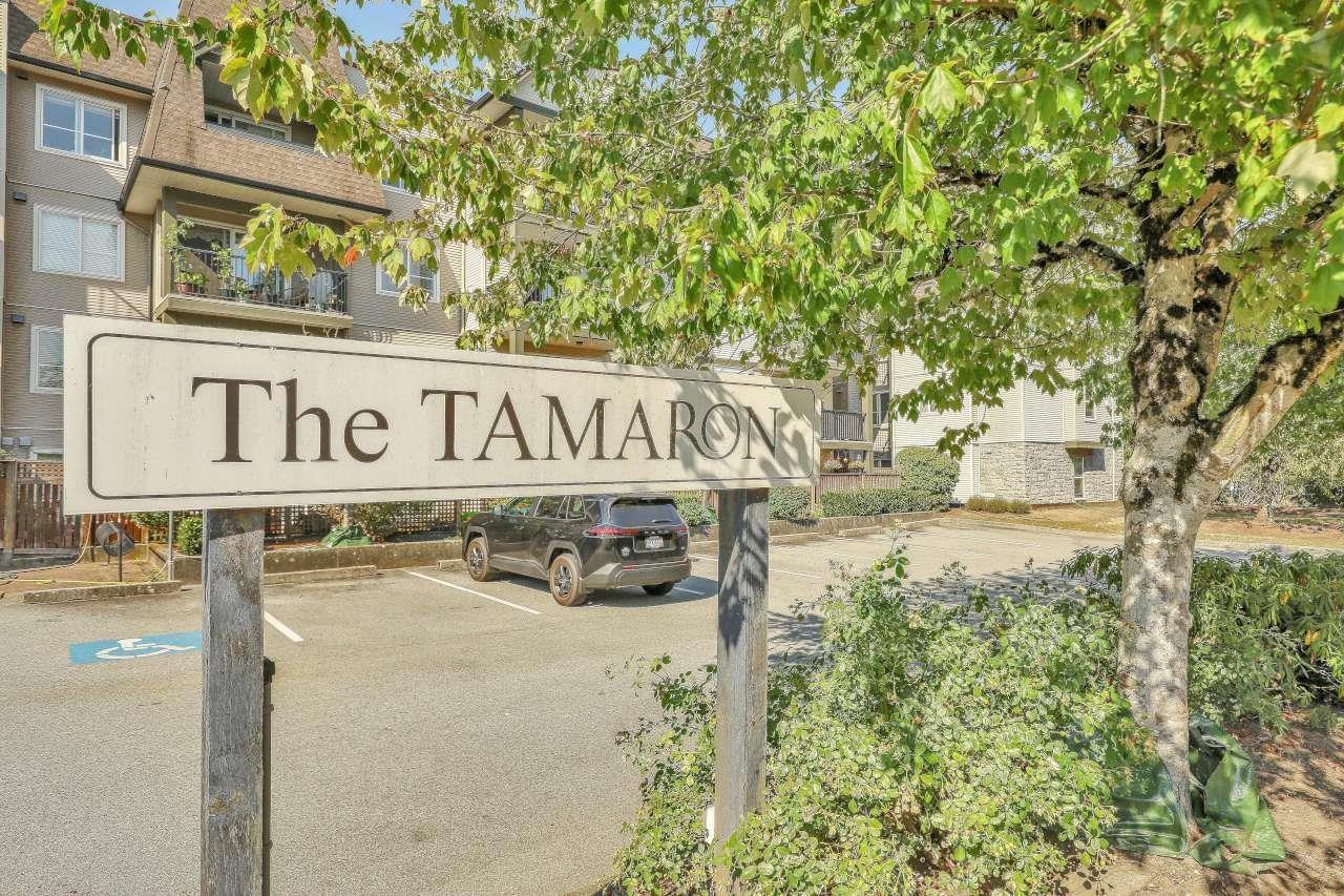 419 12083 92A AVENUE