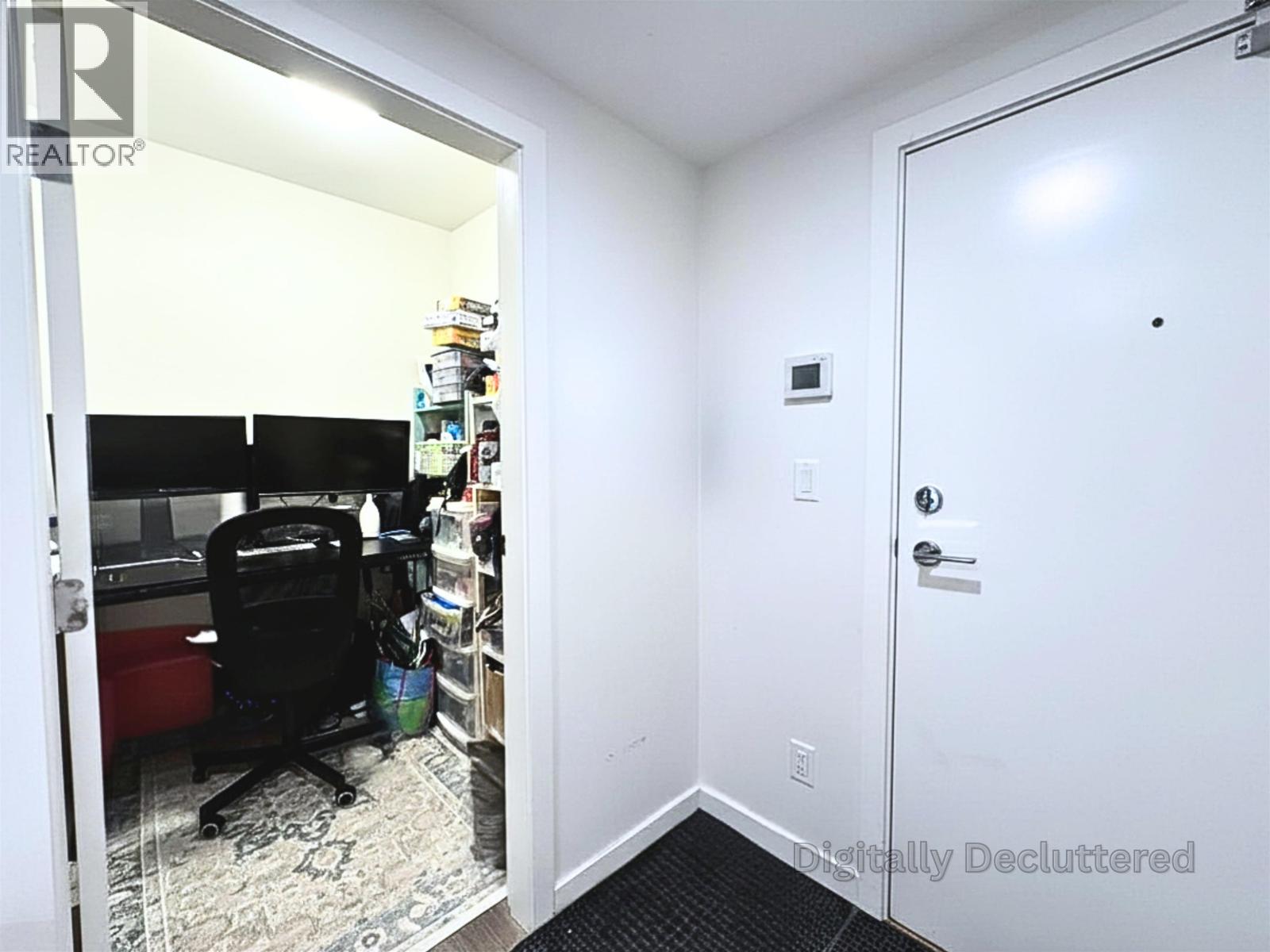 2006 285 E 10th Avenue Property Photo 11