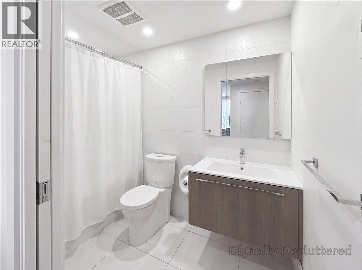 2006 285 E 10th Avenue Property Photo 12