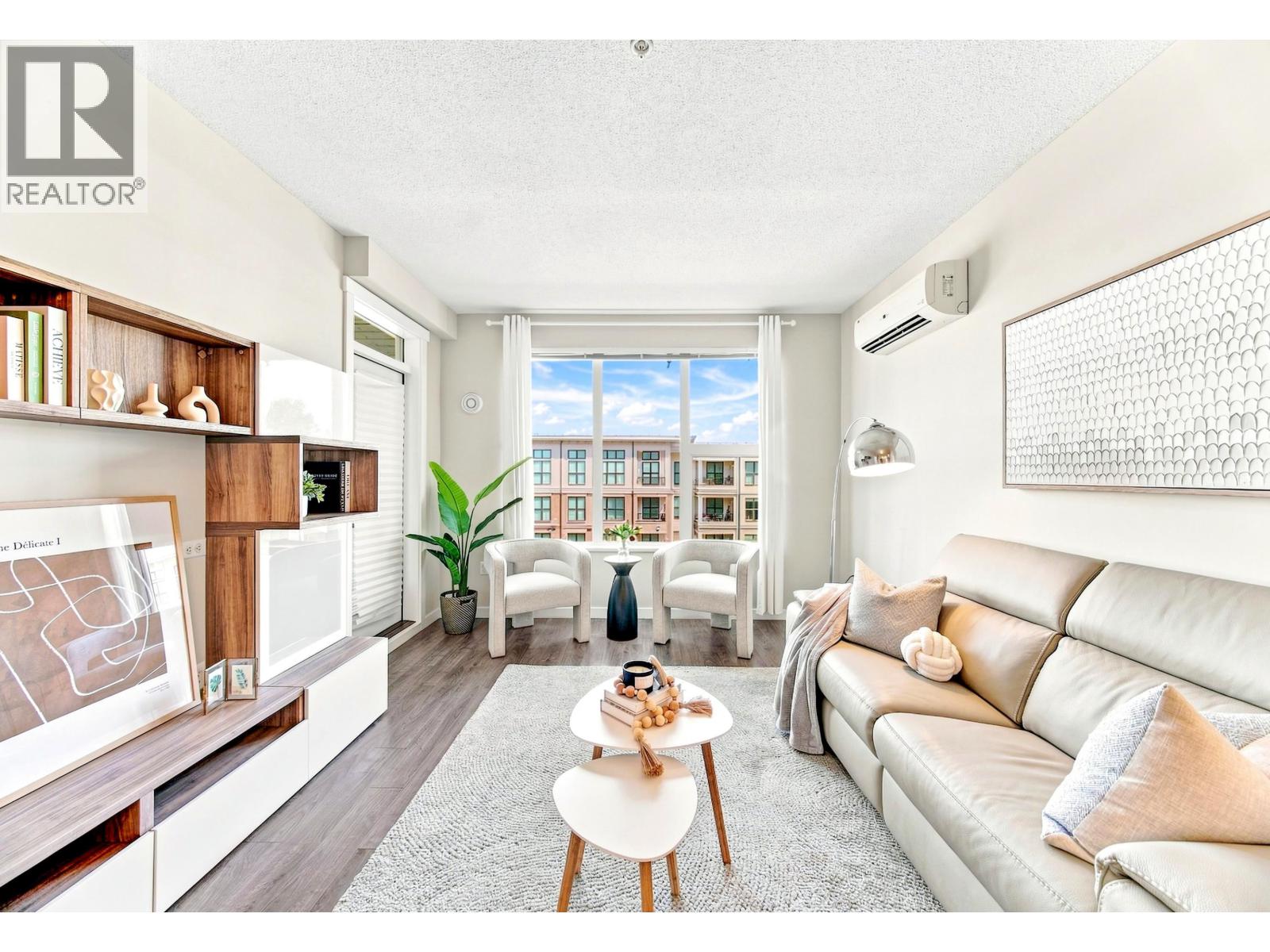 410 9399 Alexandra Road Property Photo 7