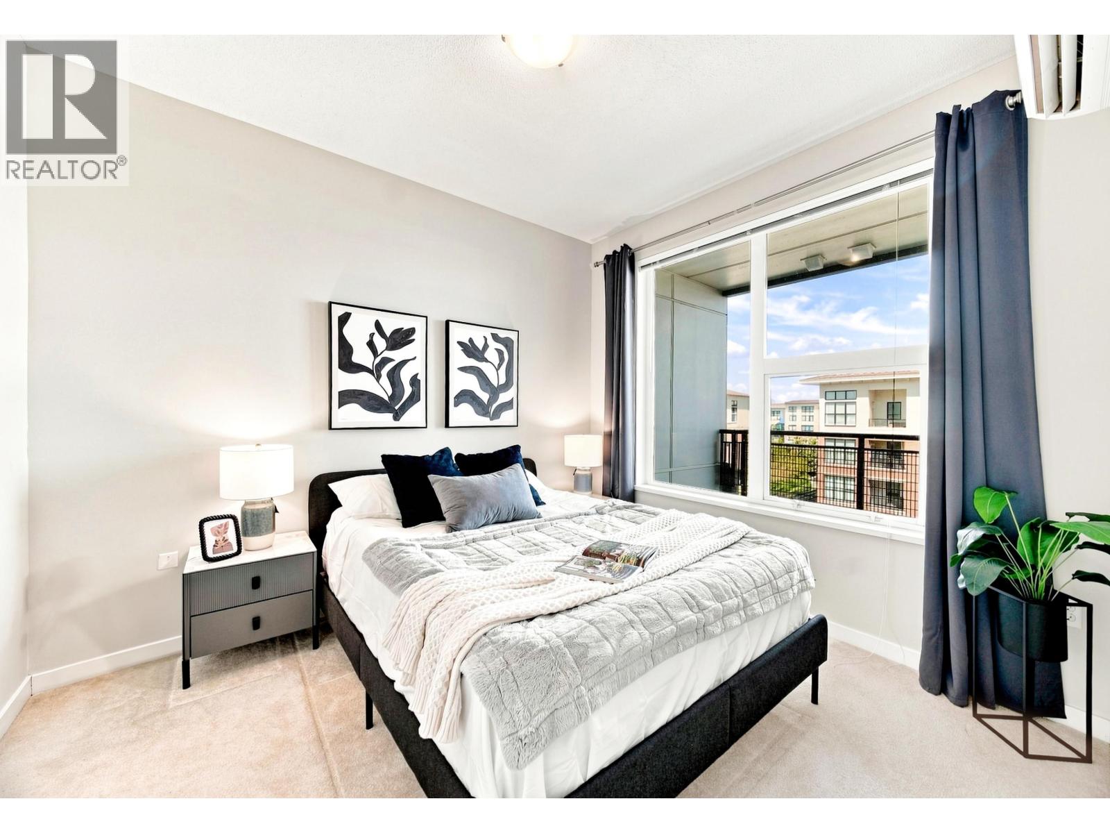 410 9399 Alexandra Road Property Photo 15