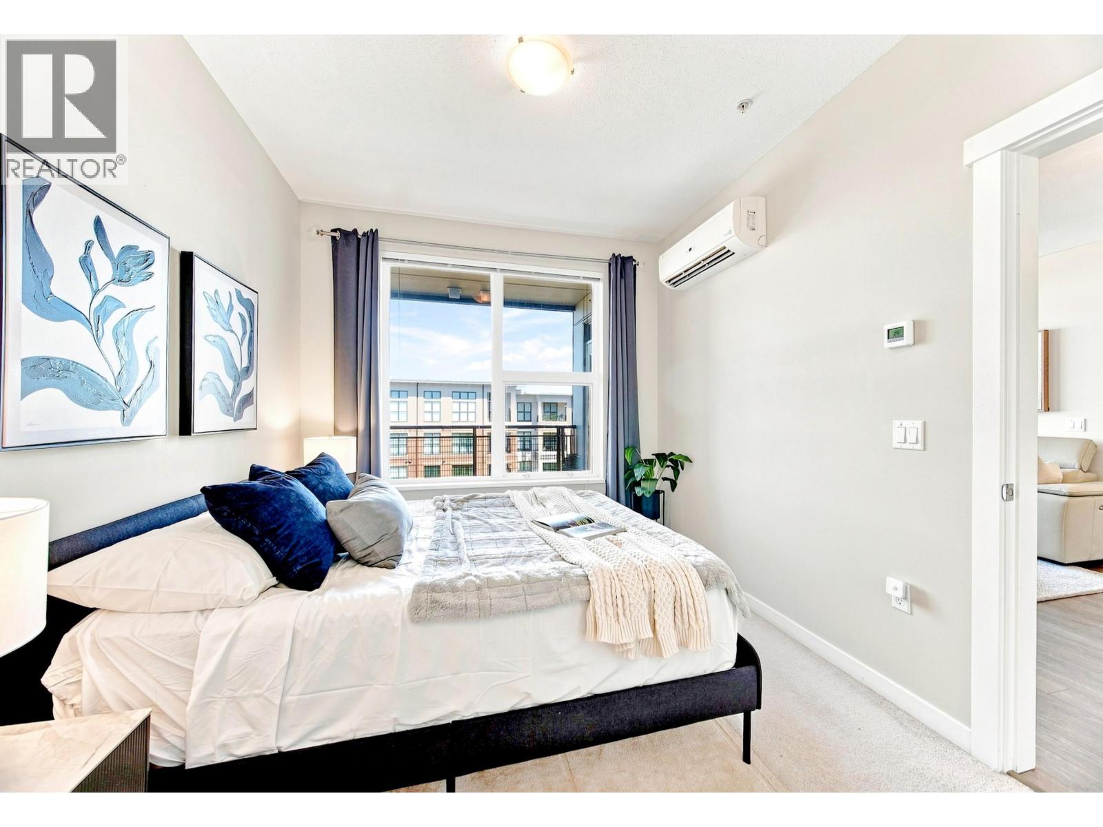 410 9399 Alexandra Road Property Photo 16