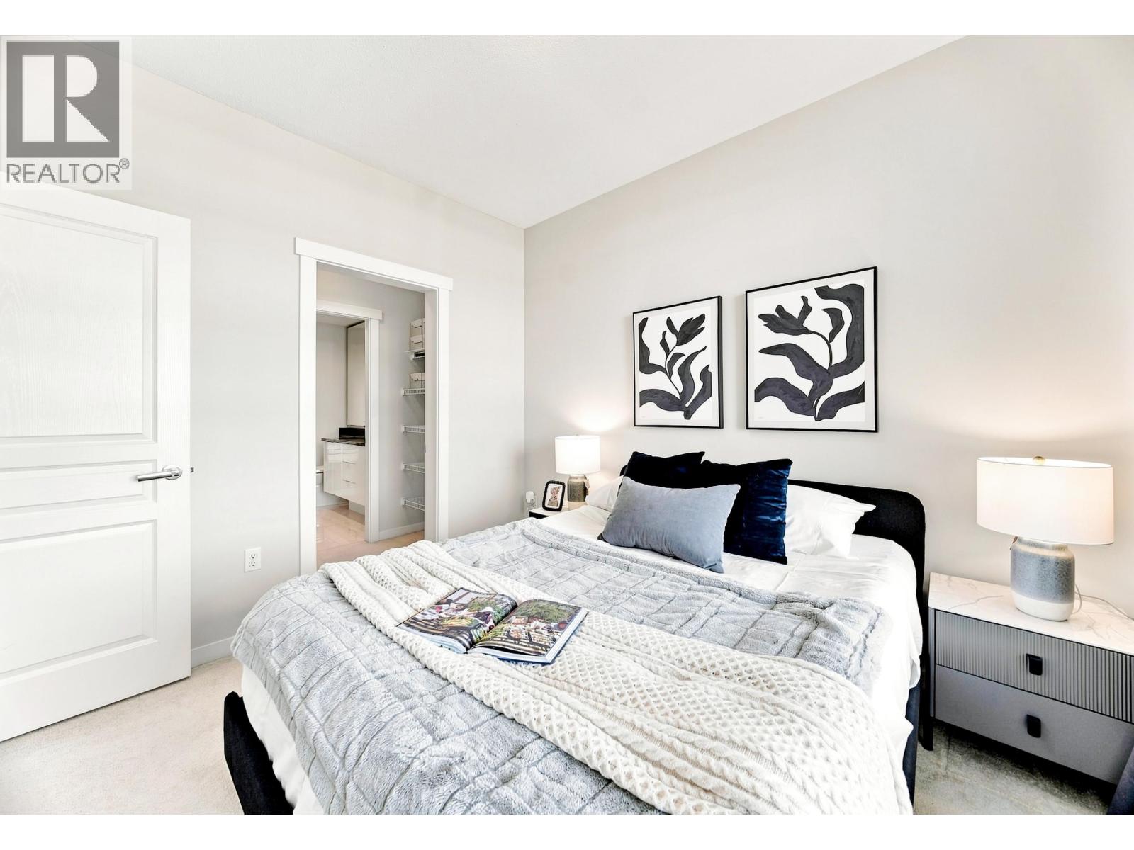 410 9399 Alexandra Road Property Photo 17