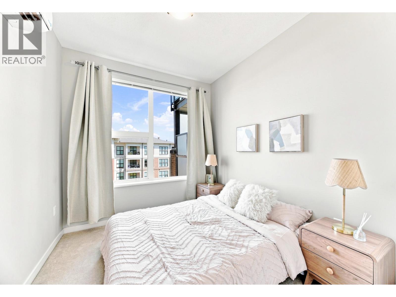 410 9399 Alexandra Road Property Photo 22
