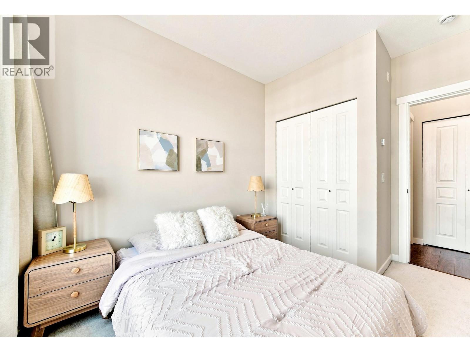 410 9399 Alexandra Road Property Photo 23