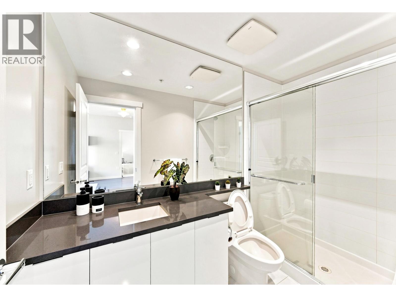 410 9399 Alexandra Road Property Photo 24