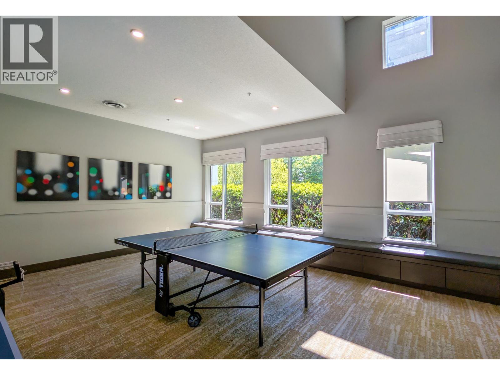 410 9399 Alexandra Road Property Photo 35