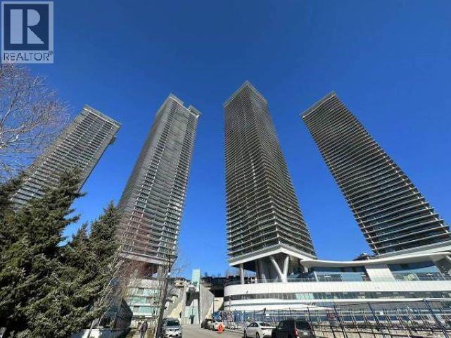 29F 4890 LOUGHEED HIGHWAY Property Photo 1