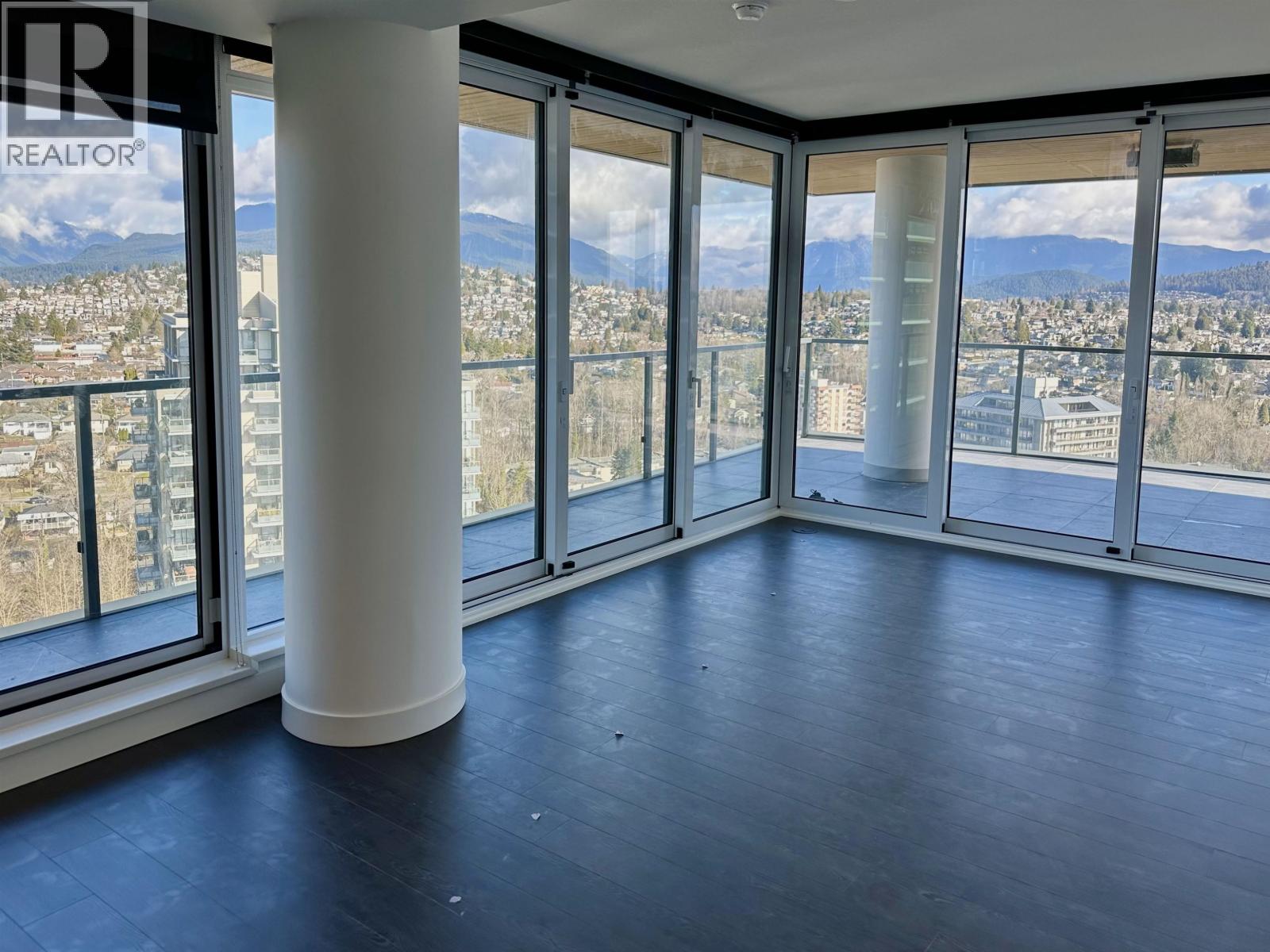29f 4890 Lougheed Highway Property Photo 16