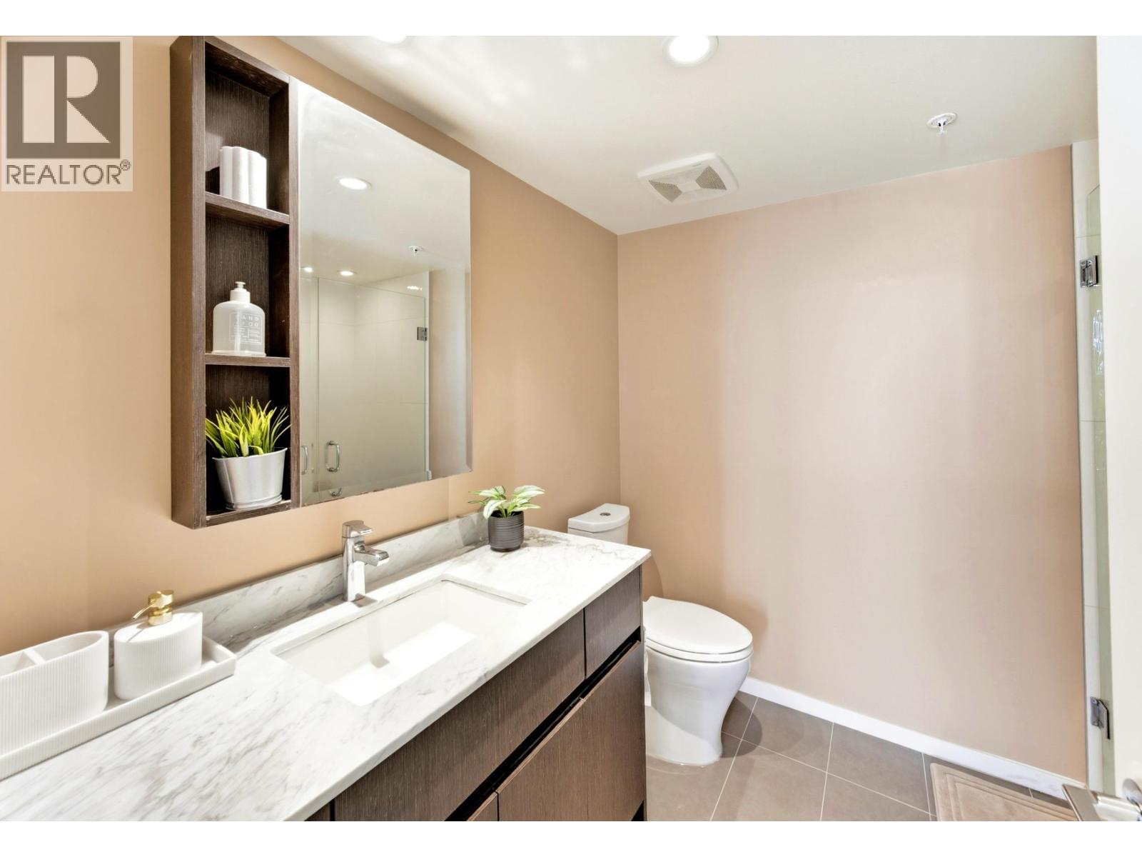 1209 7888 Ackroyd Road Property Photo 14