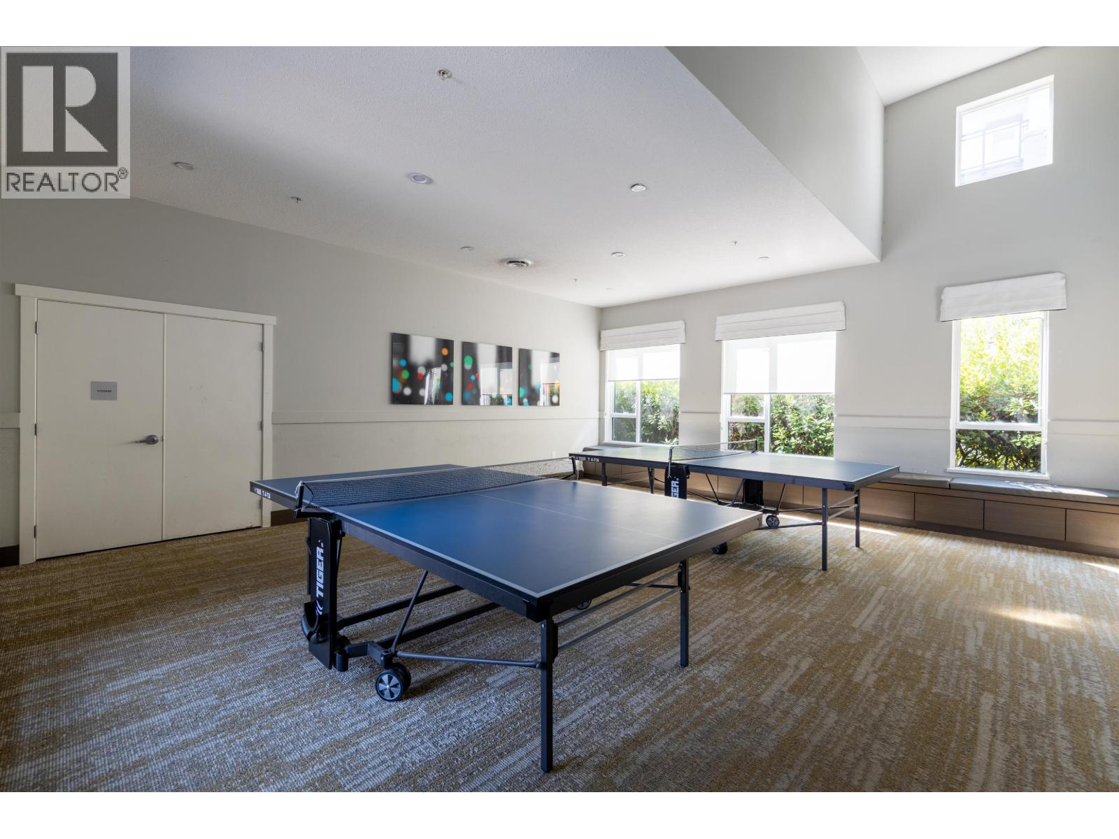 418 9388 Tomicki Avenue Property Photo 33