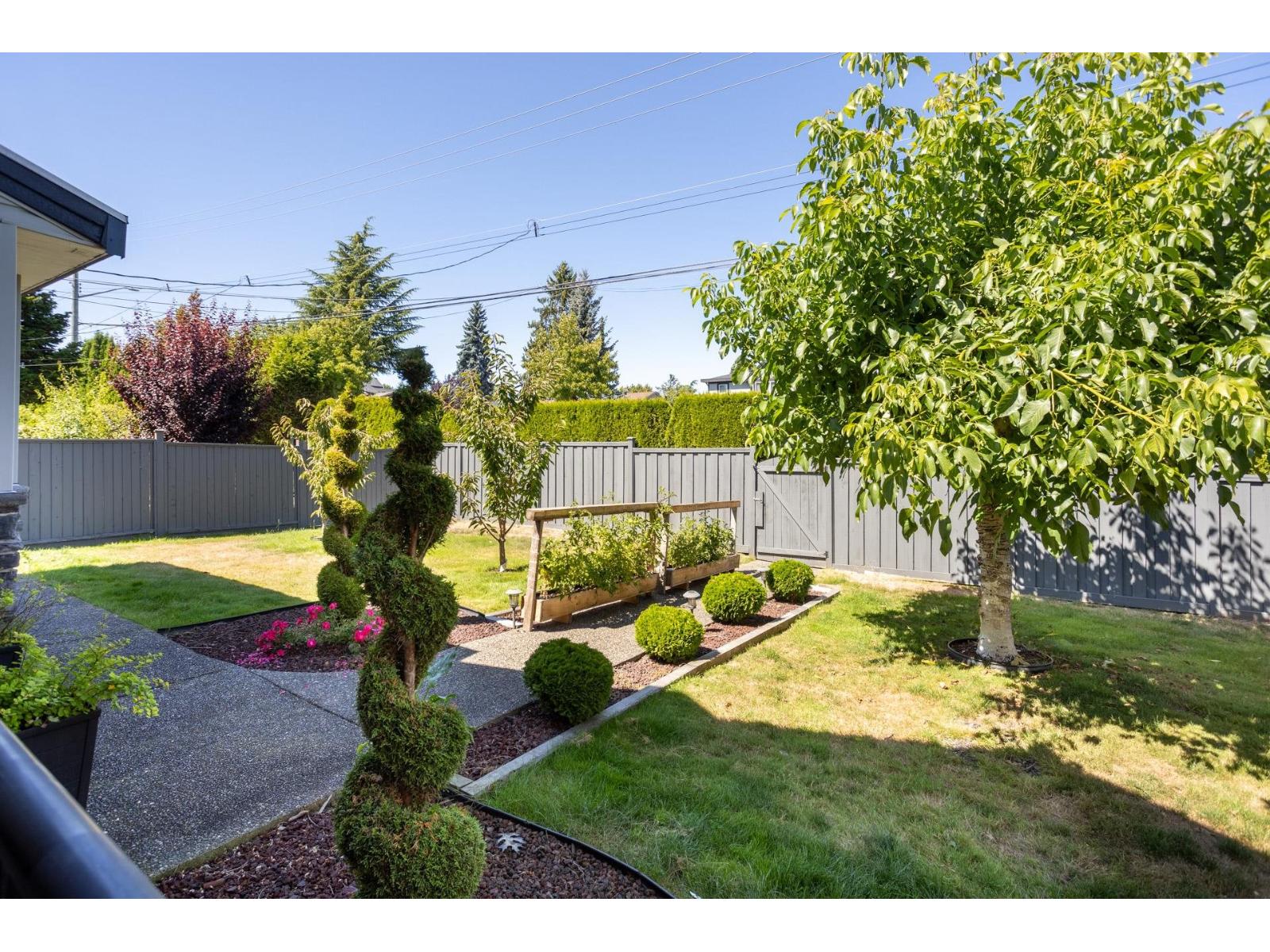 13486 64 Avenue Property Photo 3