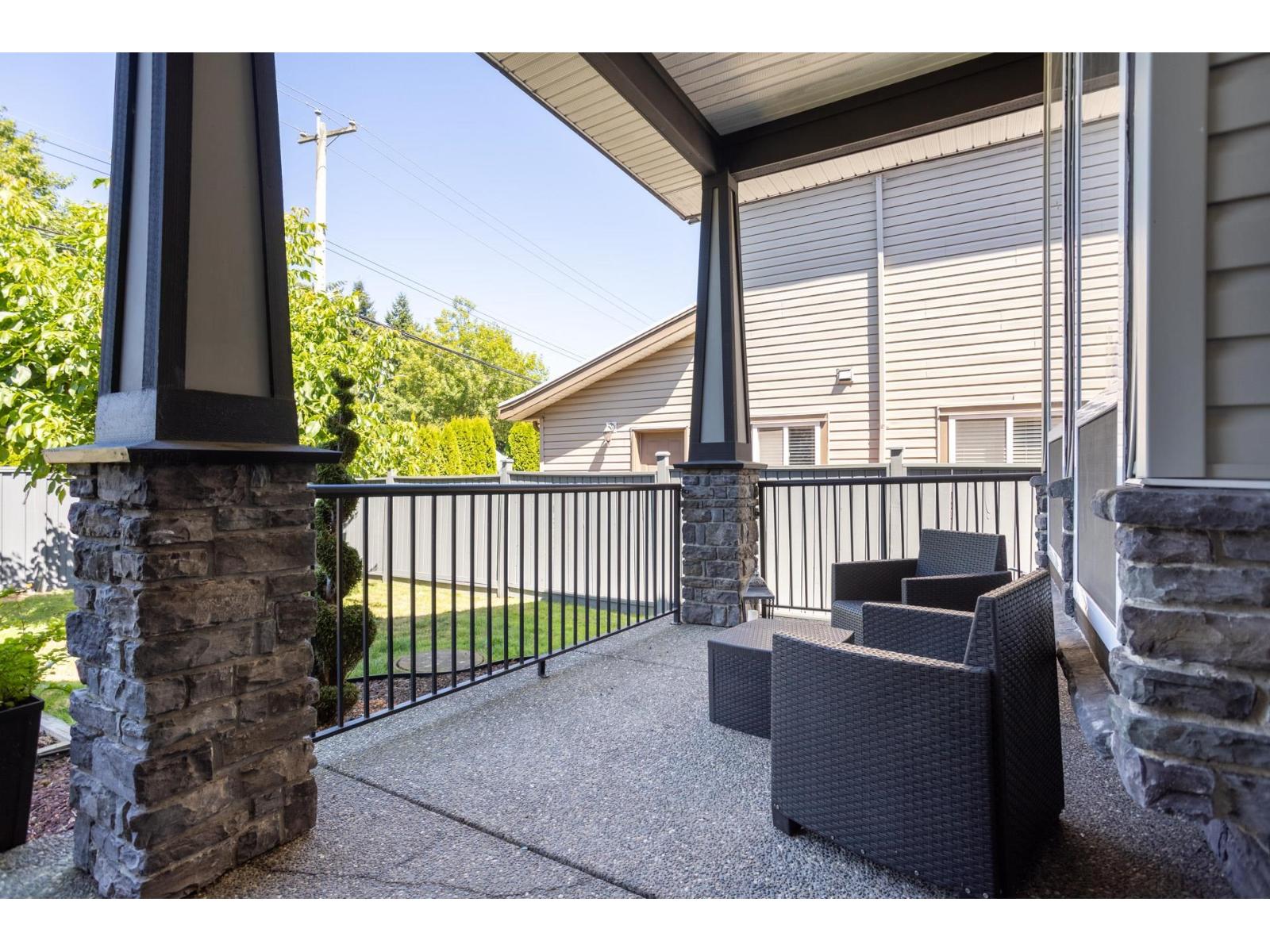13486 64 Avenue Property Photo 5