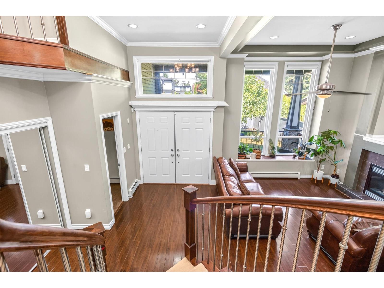 13486 64 Avenue Property Photo 7