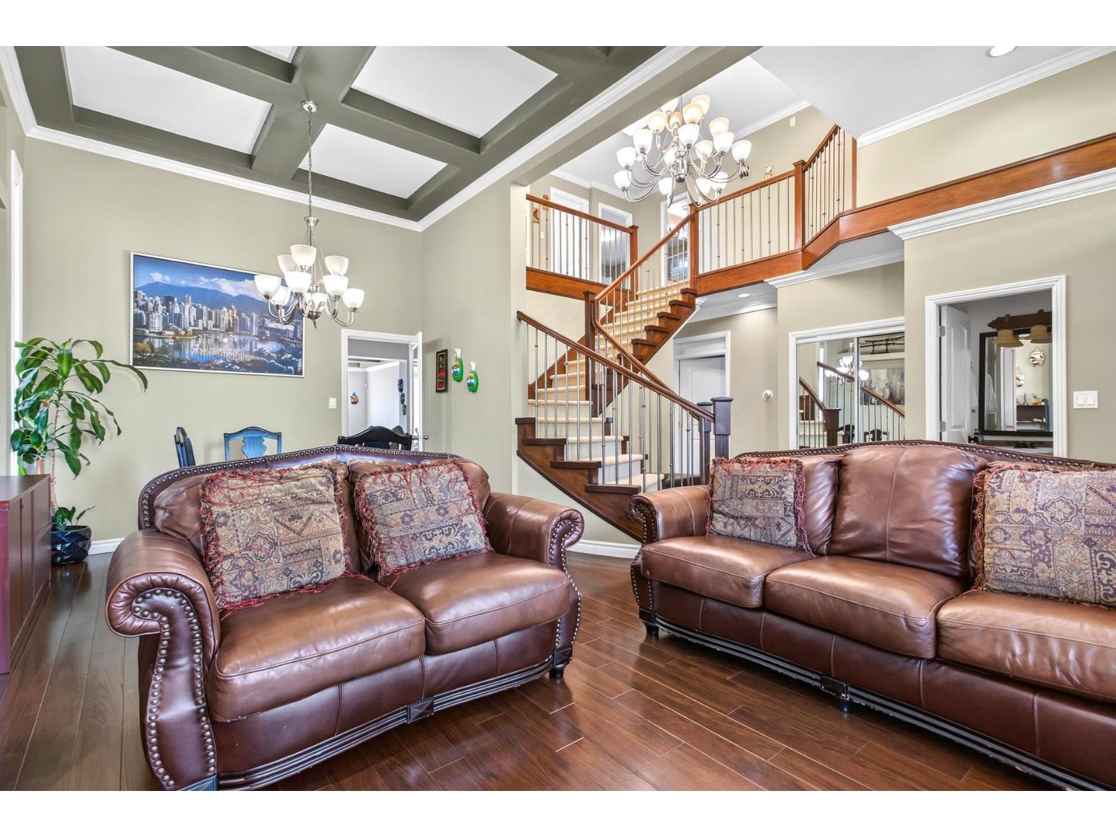13486 64 Avenue Property Photo 11