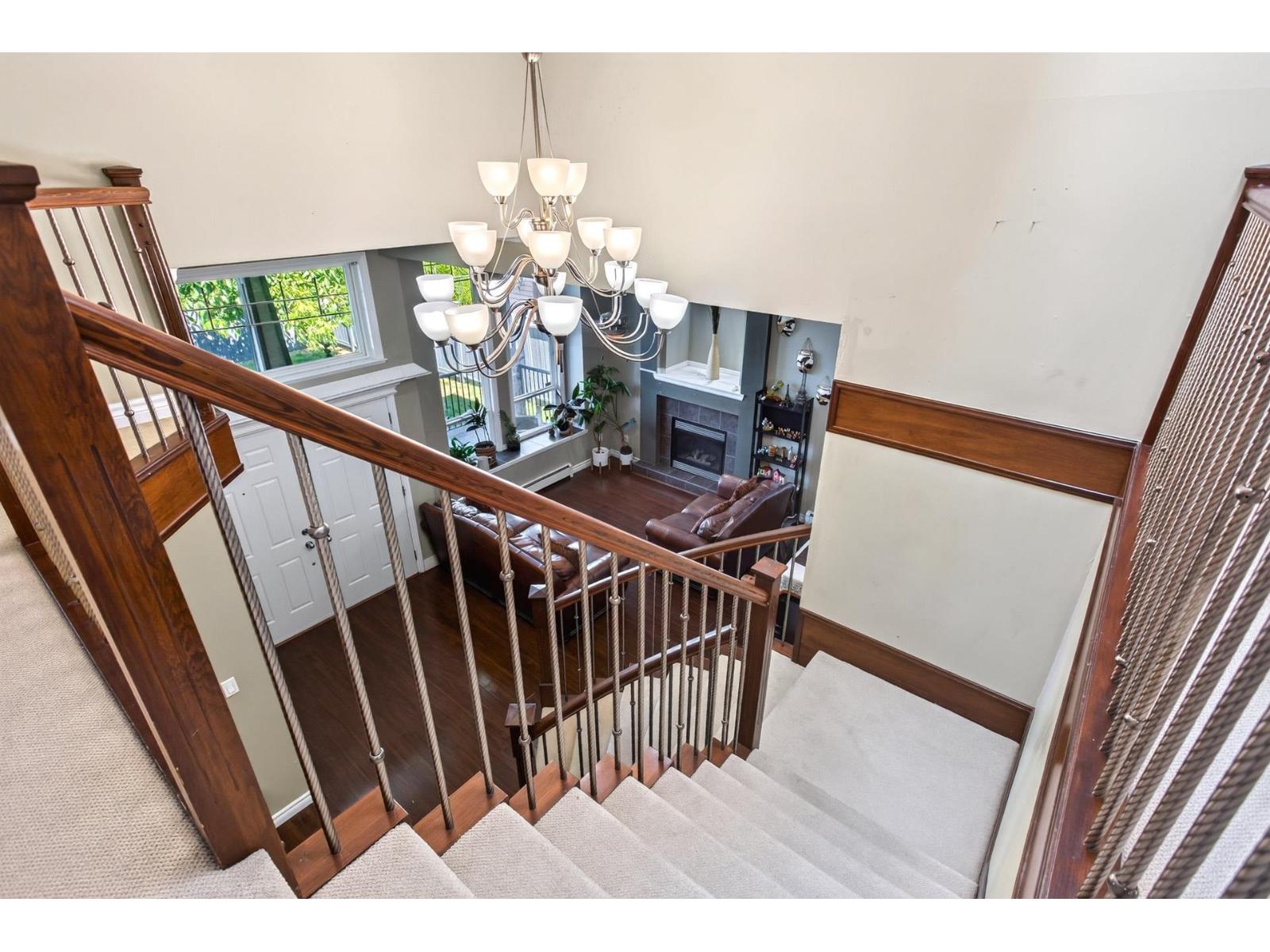 13486 64 Avenue Property Photo 14