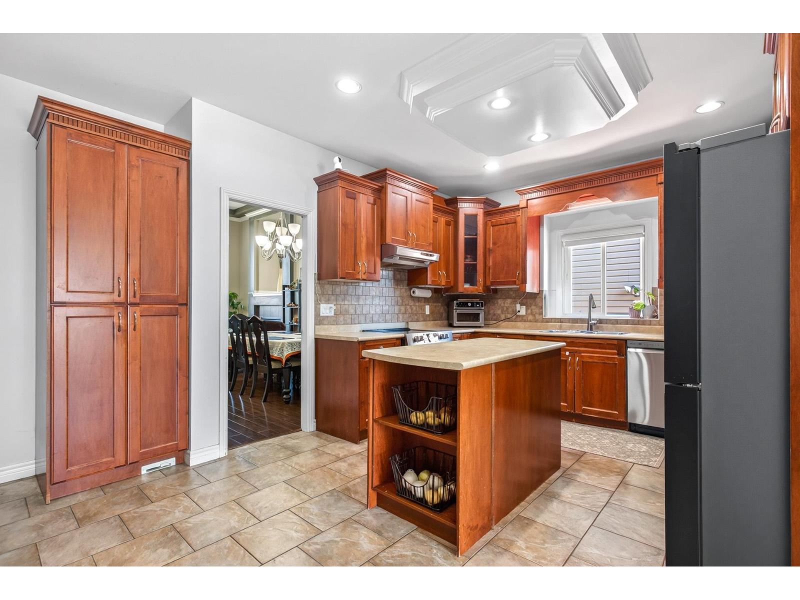13486 64 Avenue Property Photo 15