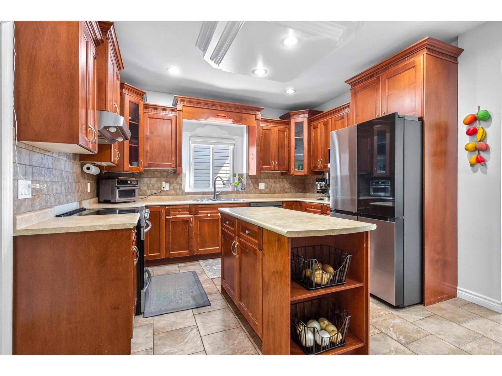 13486 64 Avenue Property Photo 16