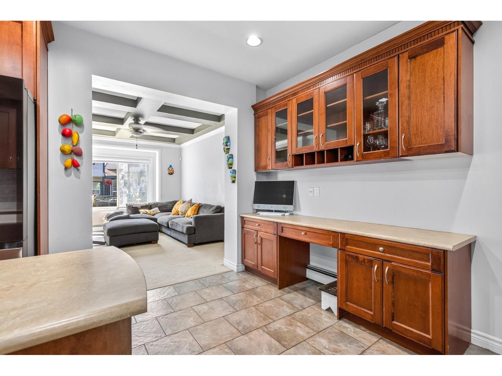 13486 64 Avenue Property Photo 18