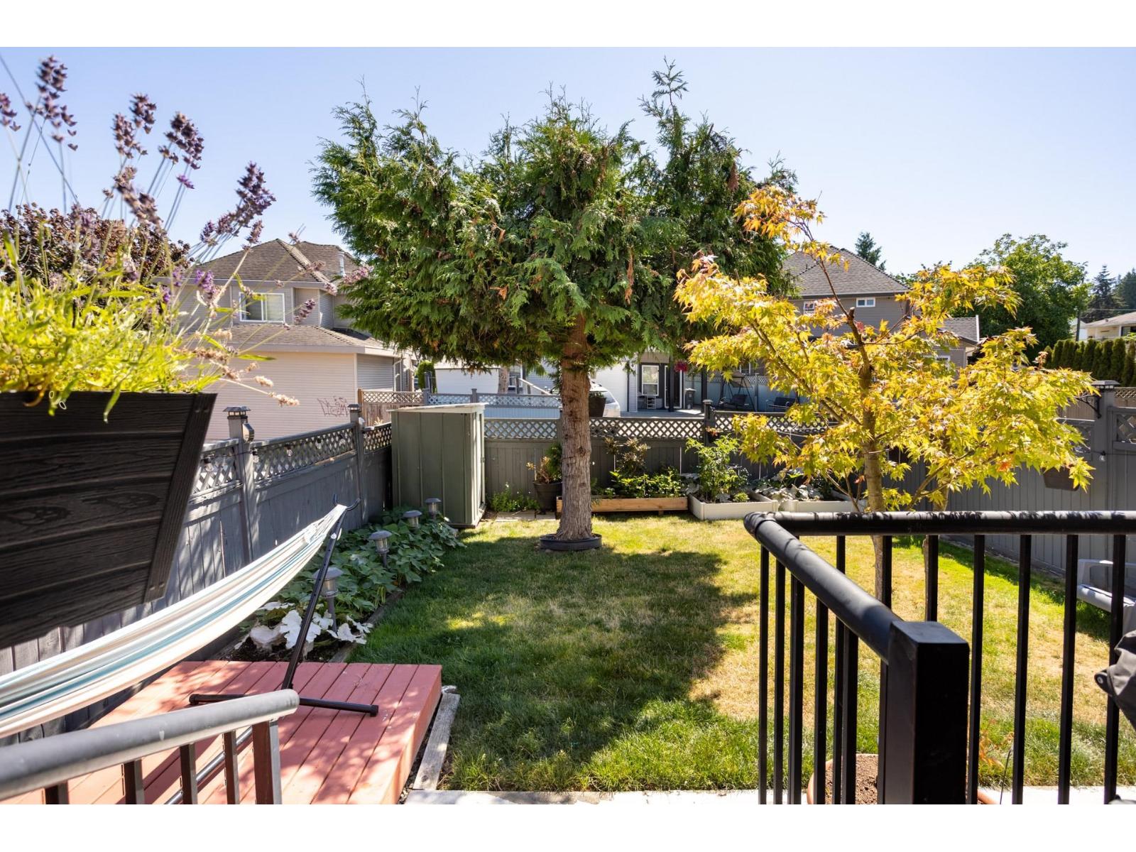 13486 64 Avenue Property Photo 22