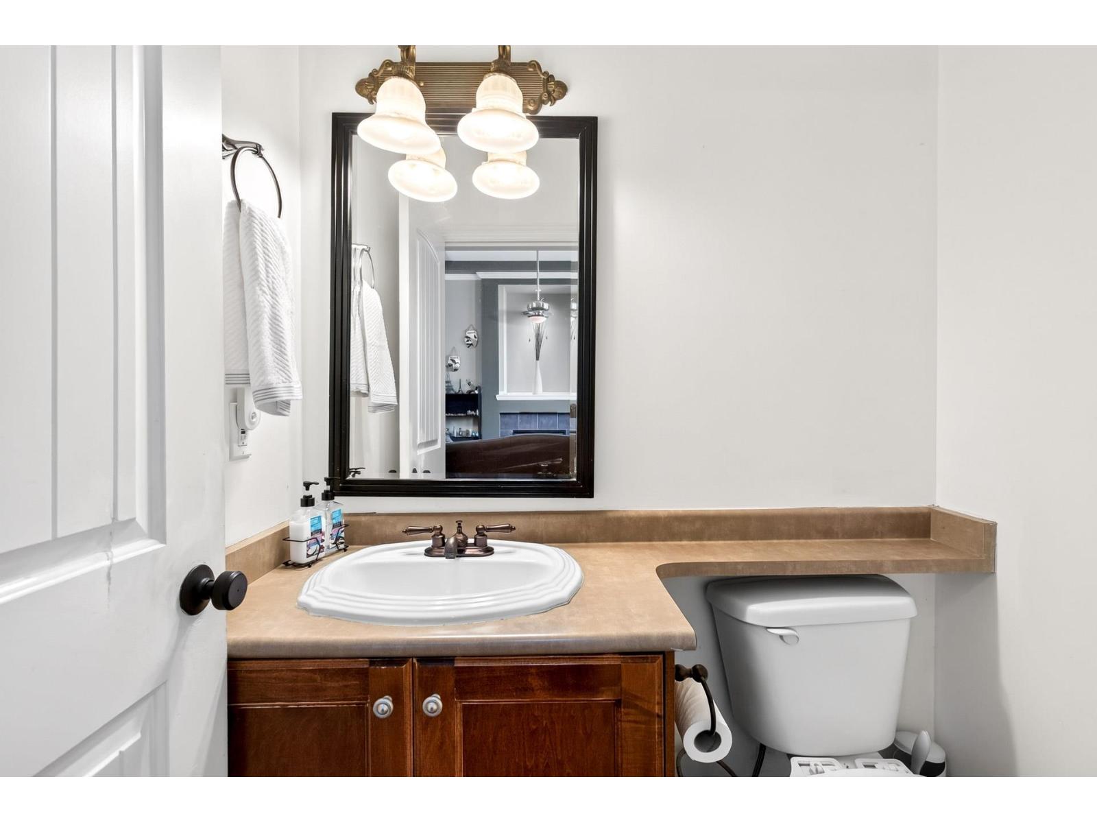 13486 64 Avenue Property Photo 23