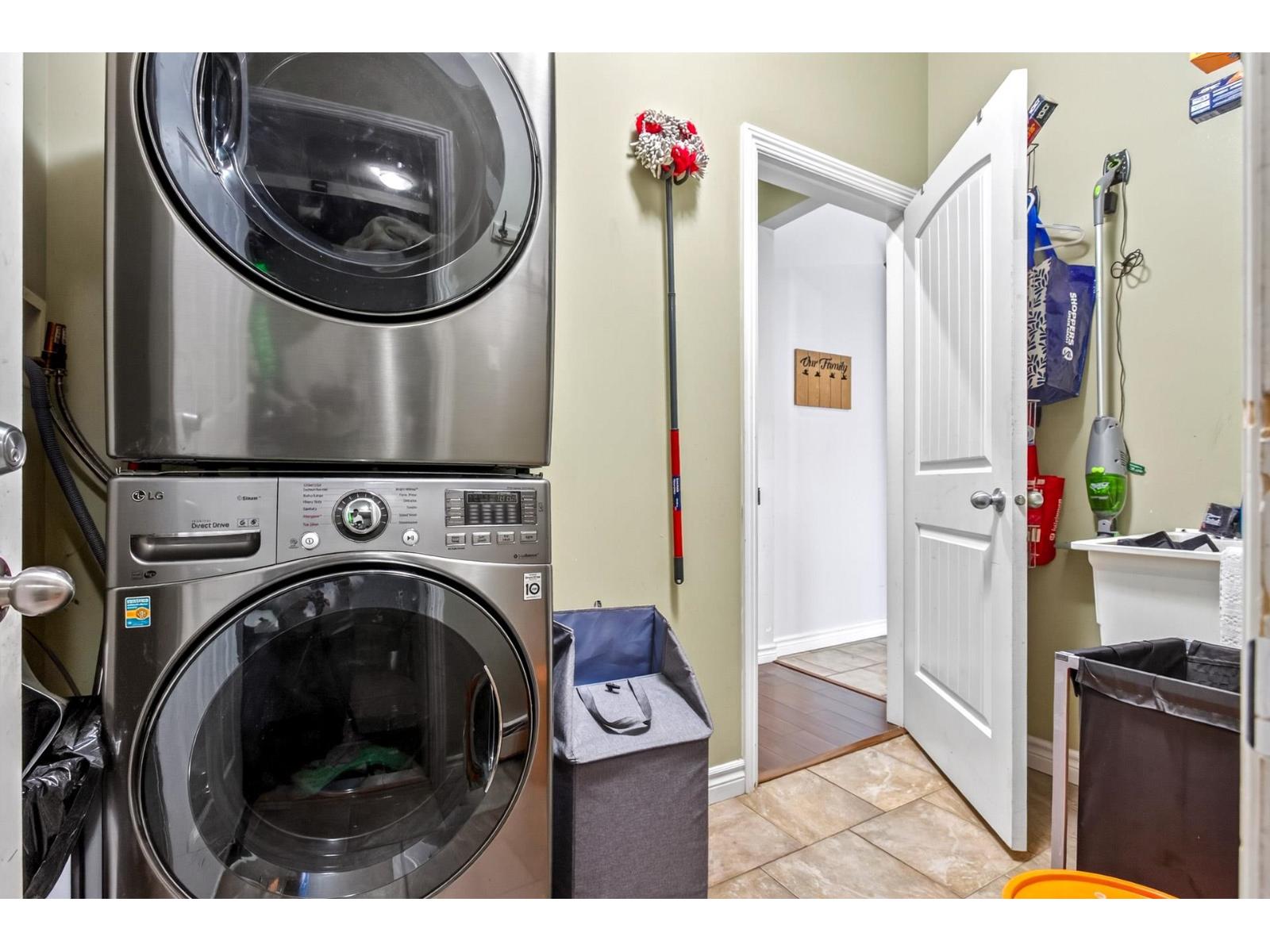 13486 64 Avenue Property Photo 24
