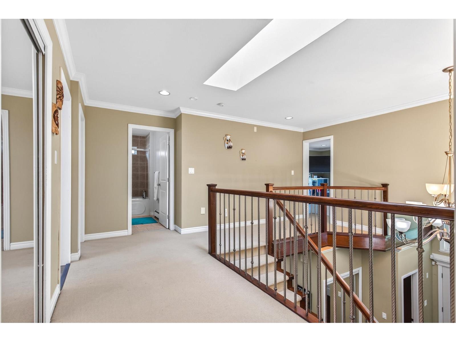 13486 64 Avenue Property Photo 25