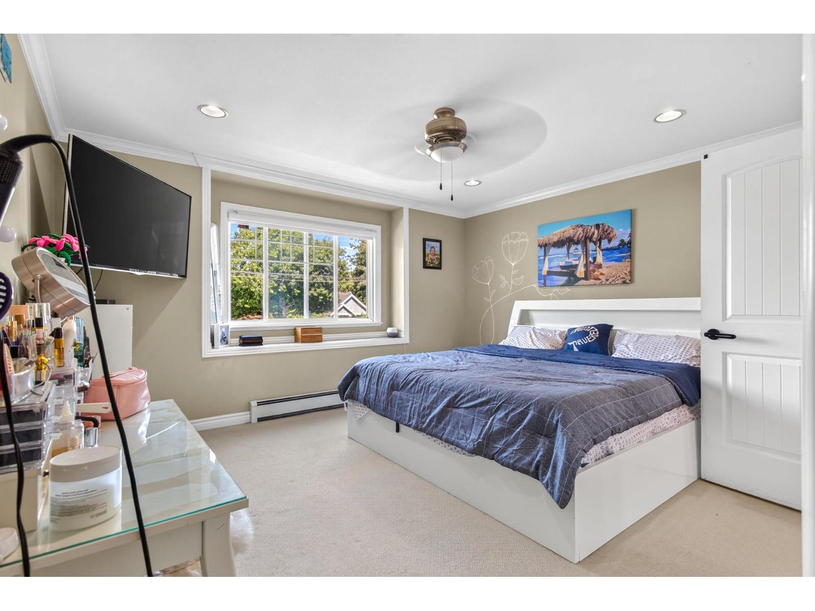 13486 64 Avenue Property Photo 26